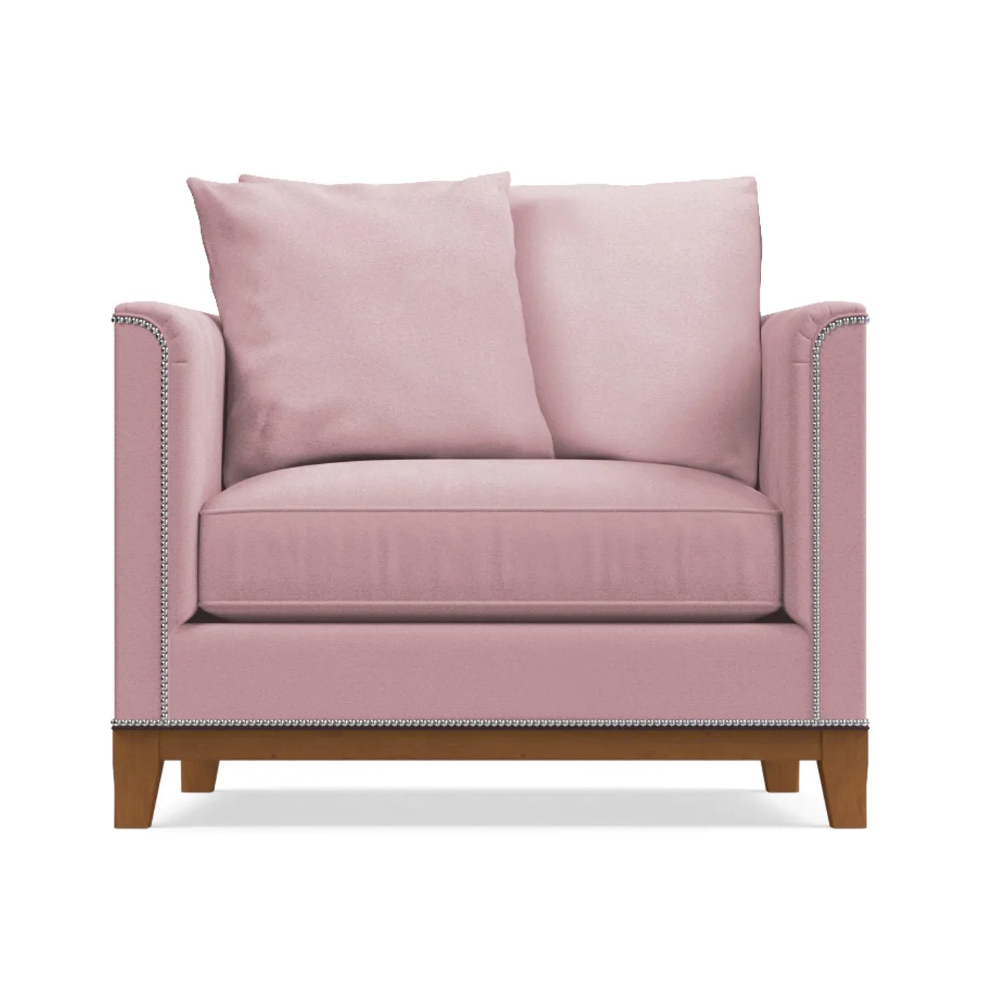 La Brea Chair