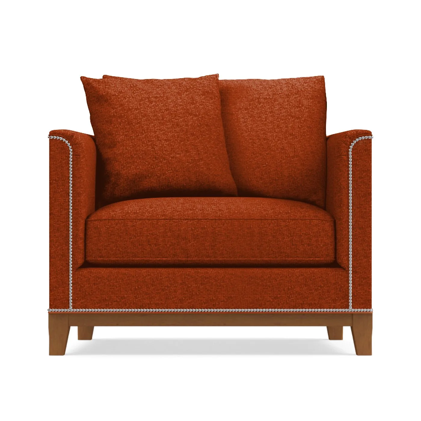 La Brea Chair