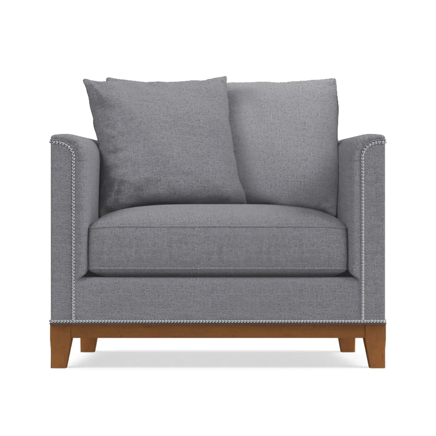 La Brea Chair