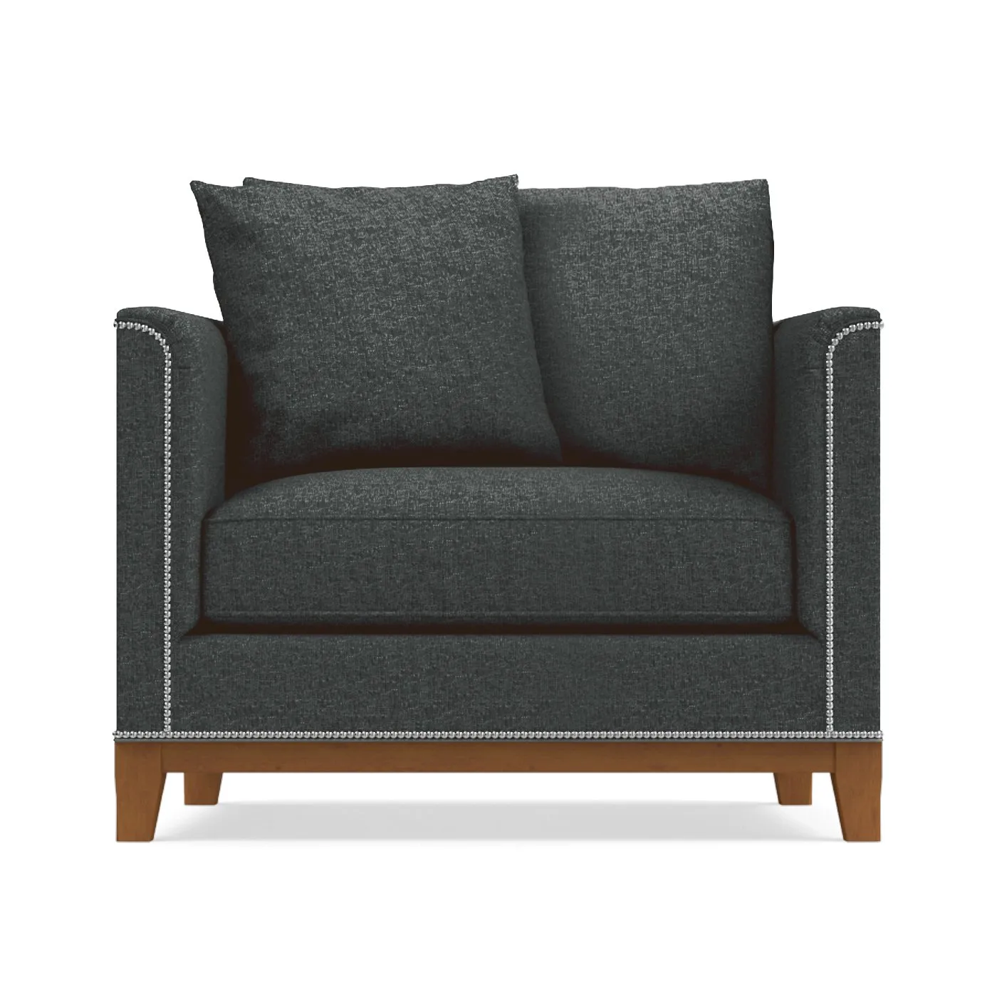 La Brea Chair