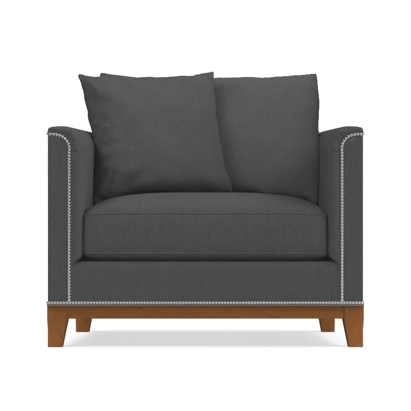 La Brea Chair