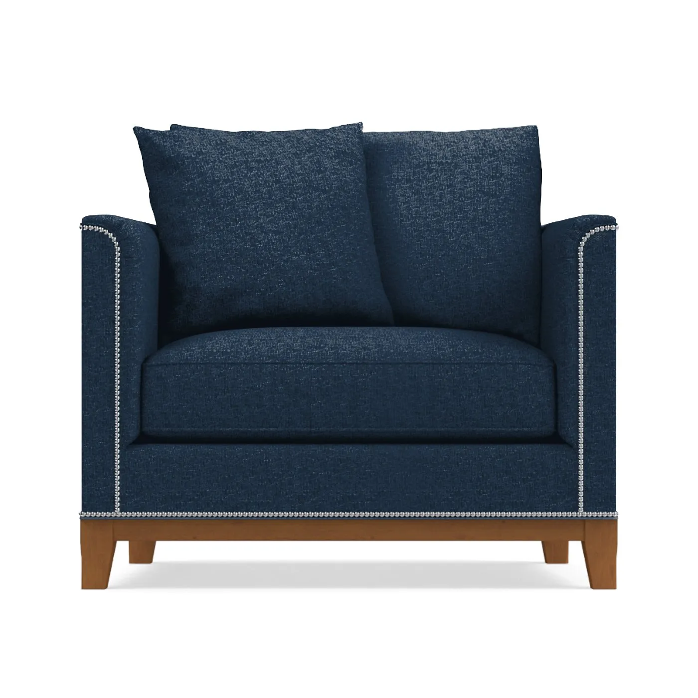 La Brea Chair