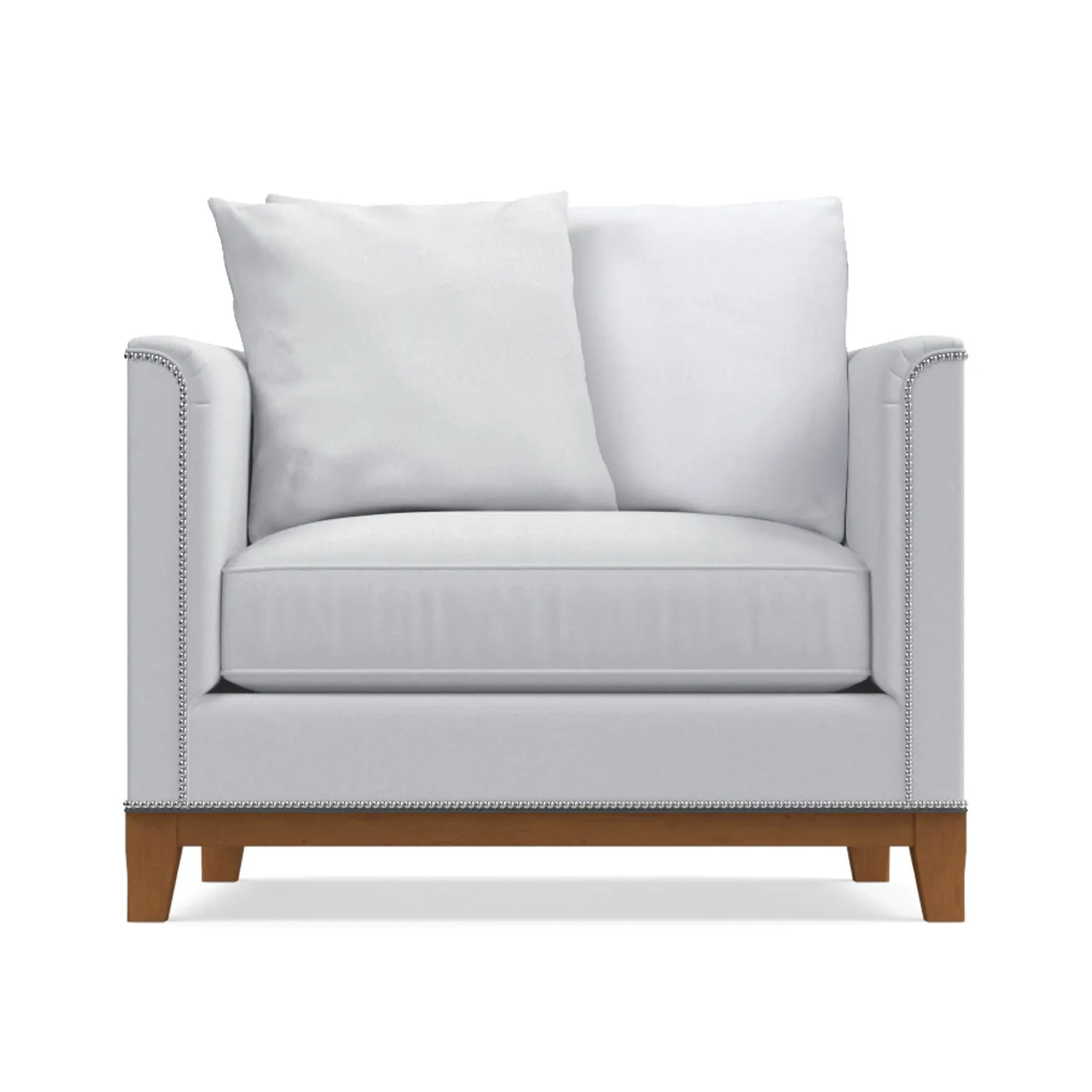 La Brea Chair