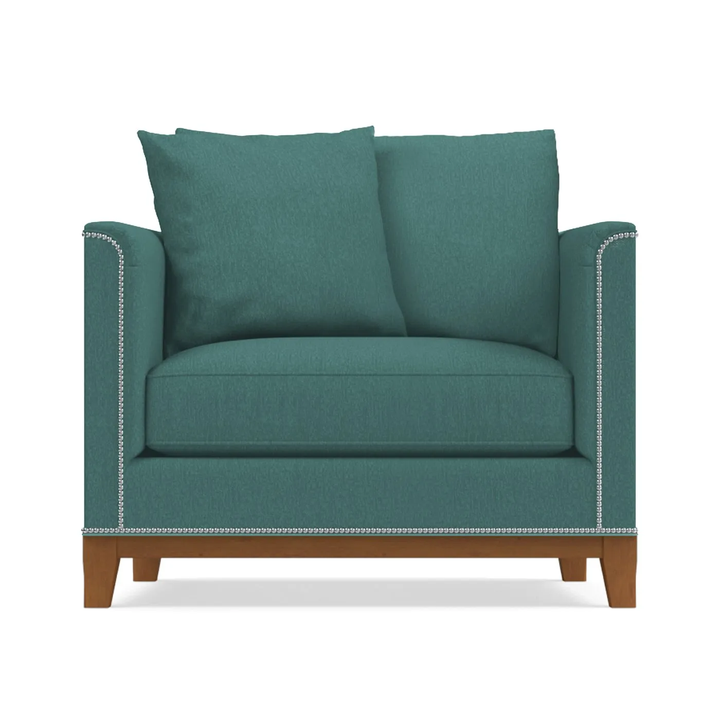 La Brea Chair