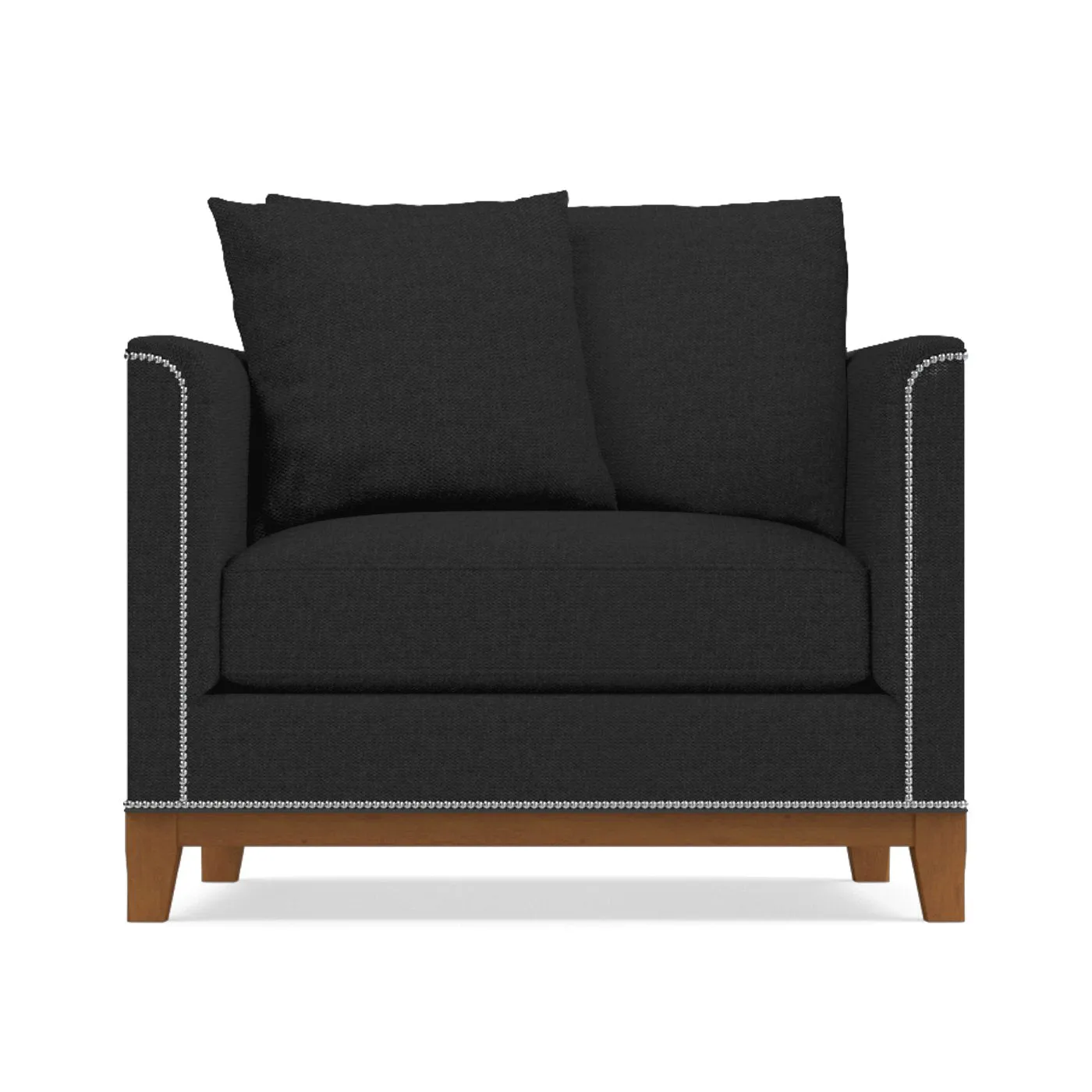 La Brea Chair