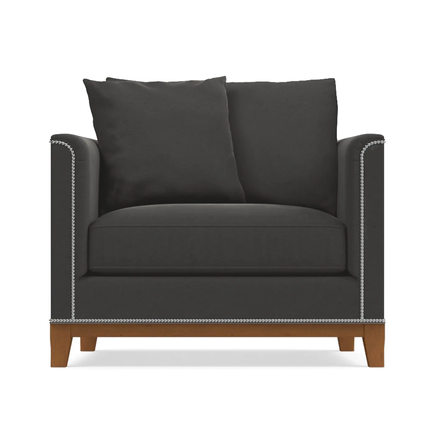La Brea Chair
