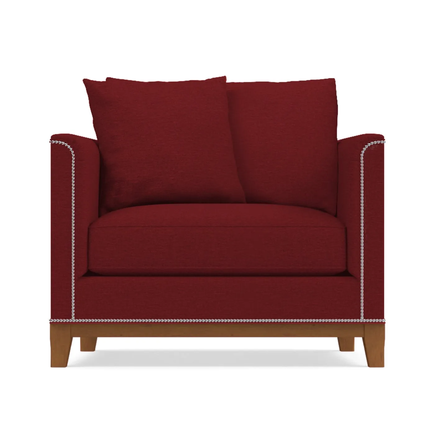La Brea Chair