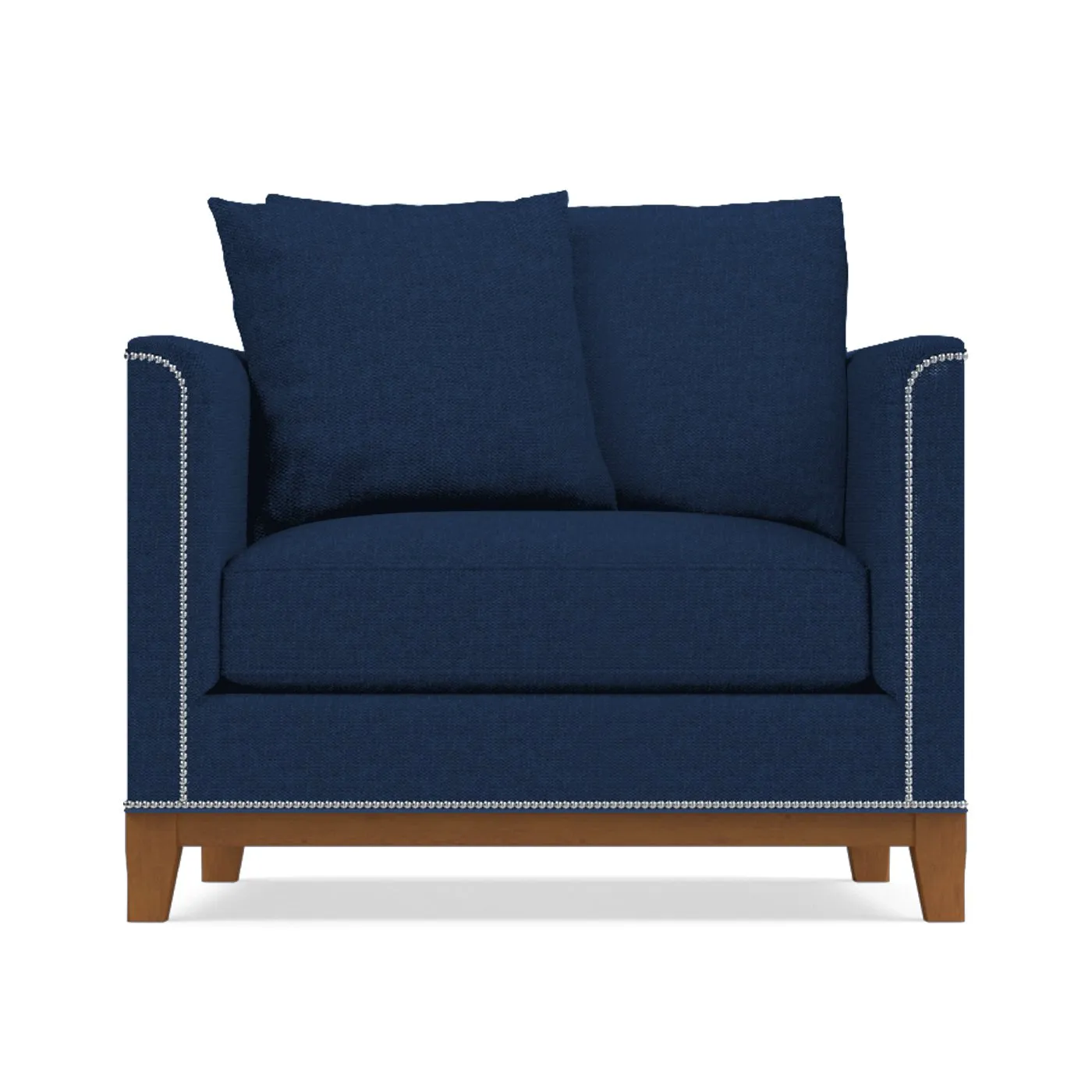 La Brea Chair
