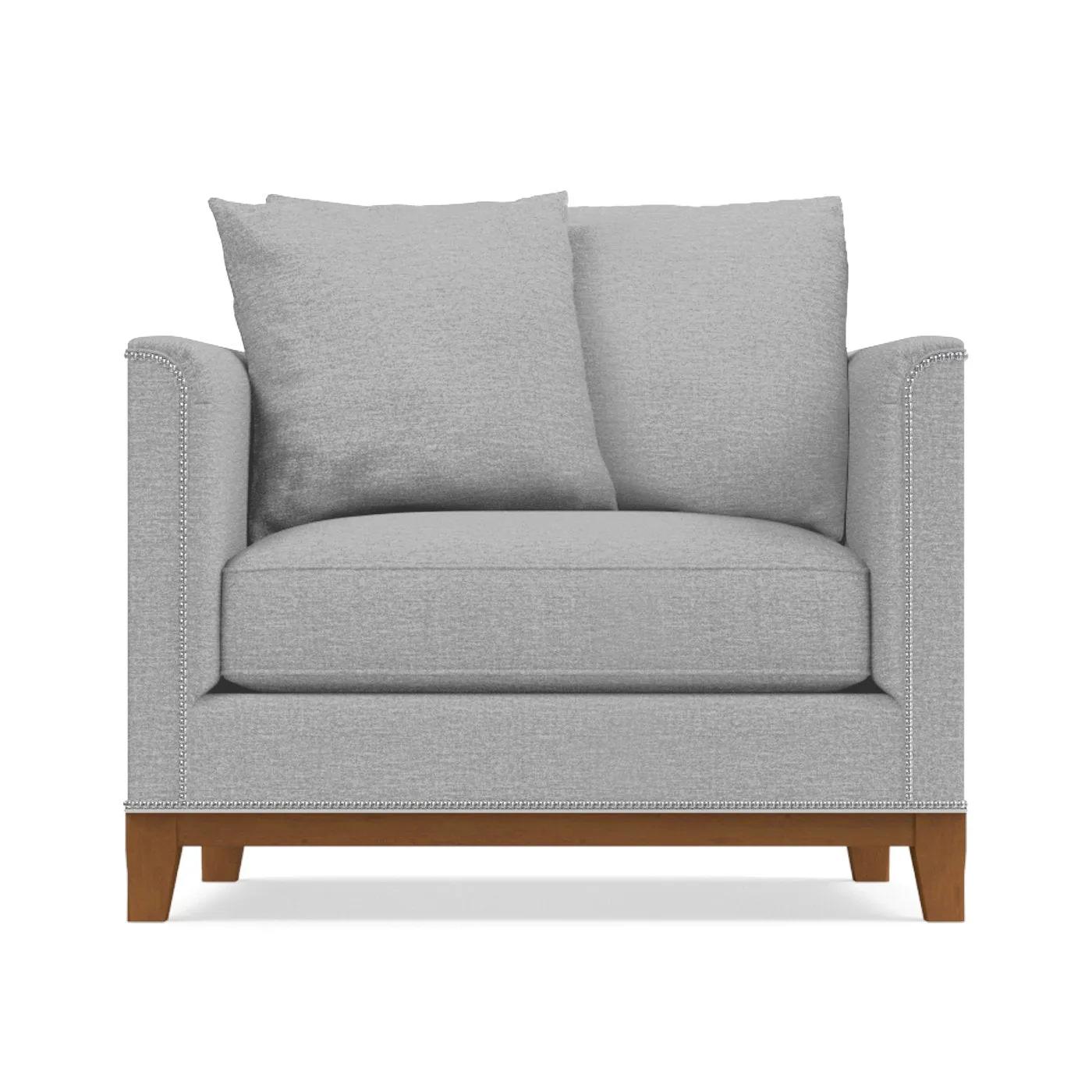 La Brea Chair