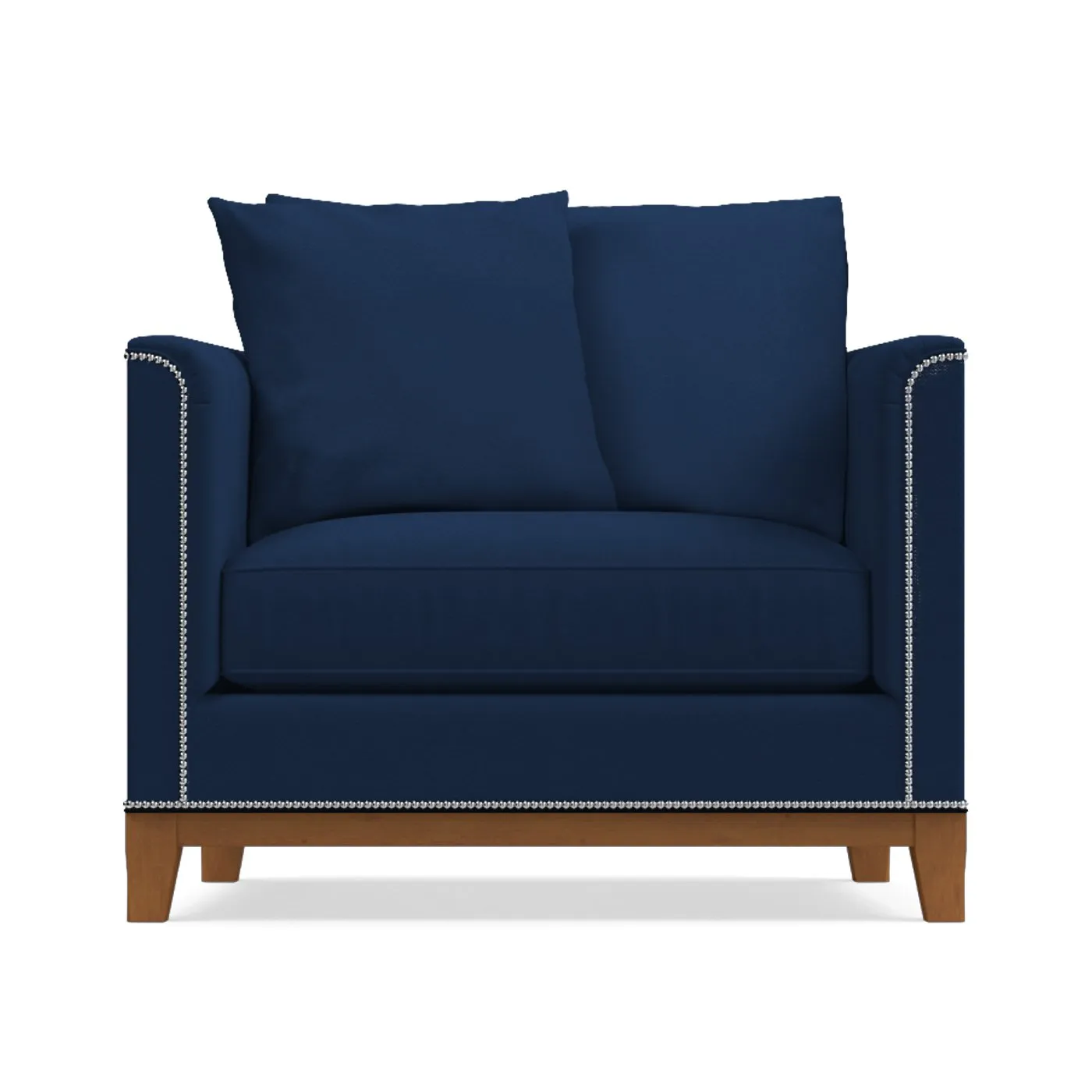 La Brea Chair