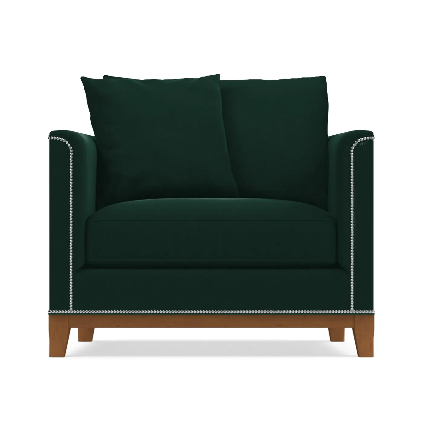 La Brea Chair