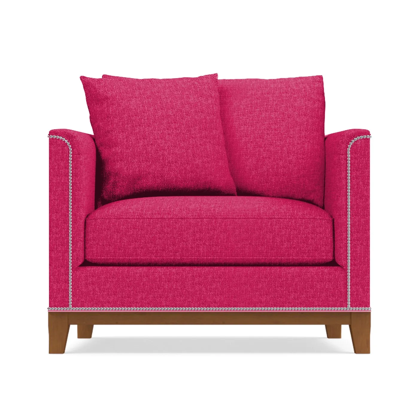 La Brea Chair
