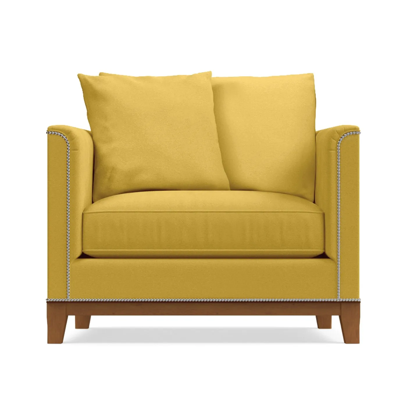 La Brea Chair