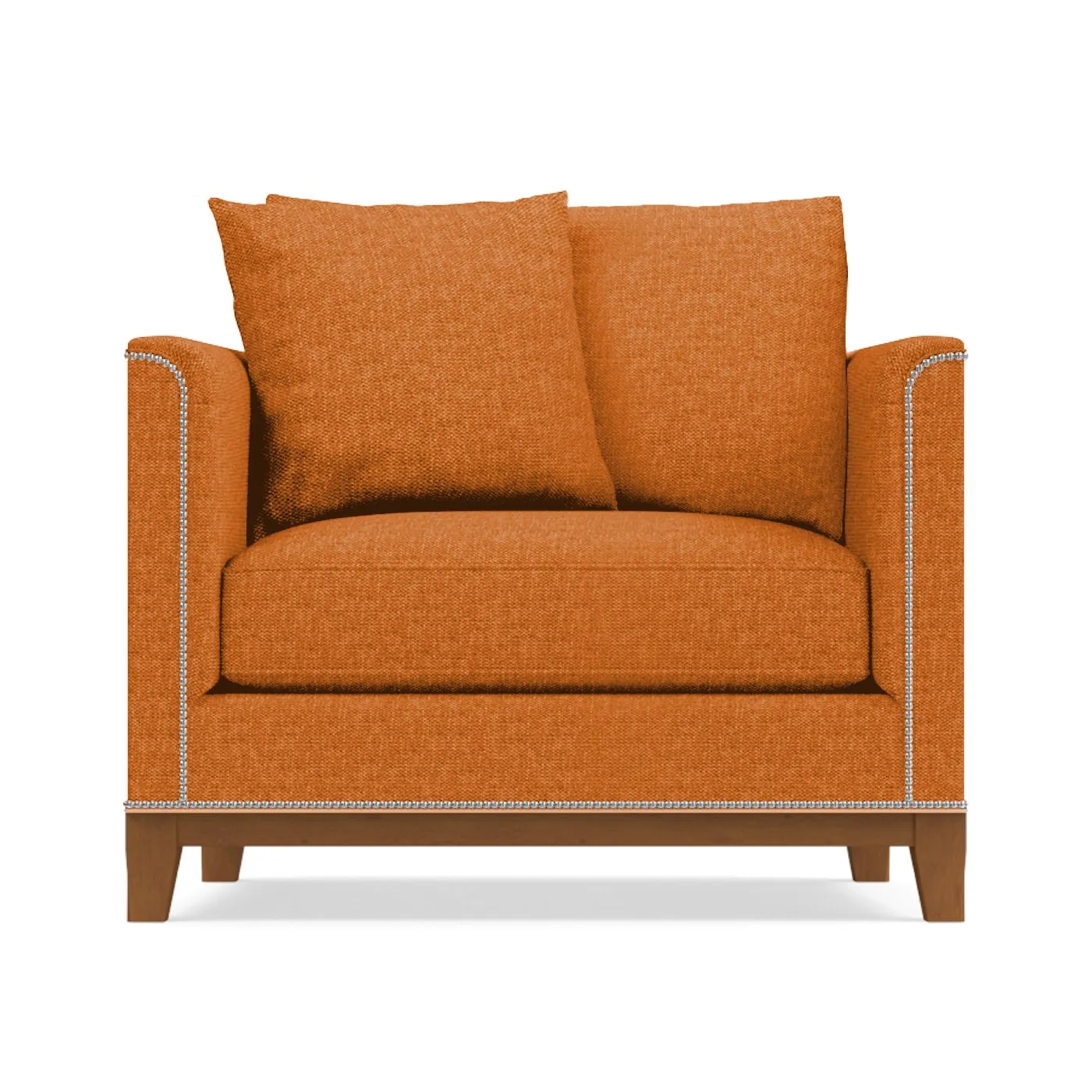 La Brea Chair