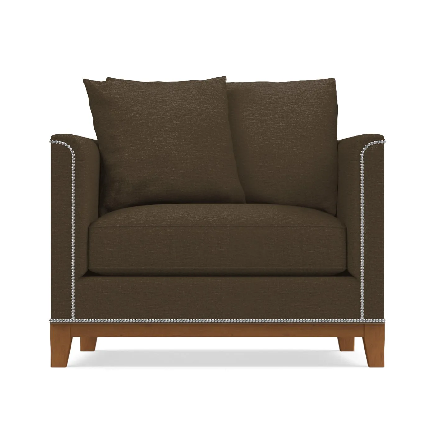 La Brea Chair