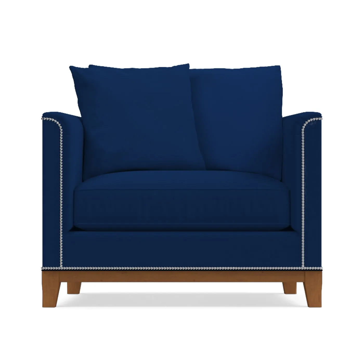 La Brea Chair