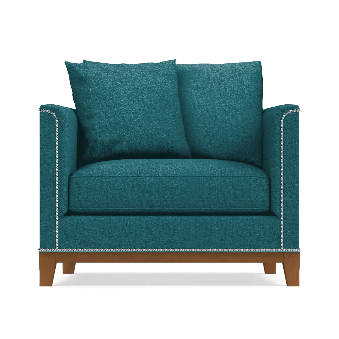La Brea Chair
