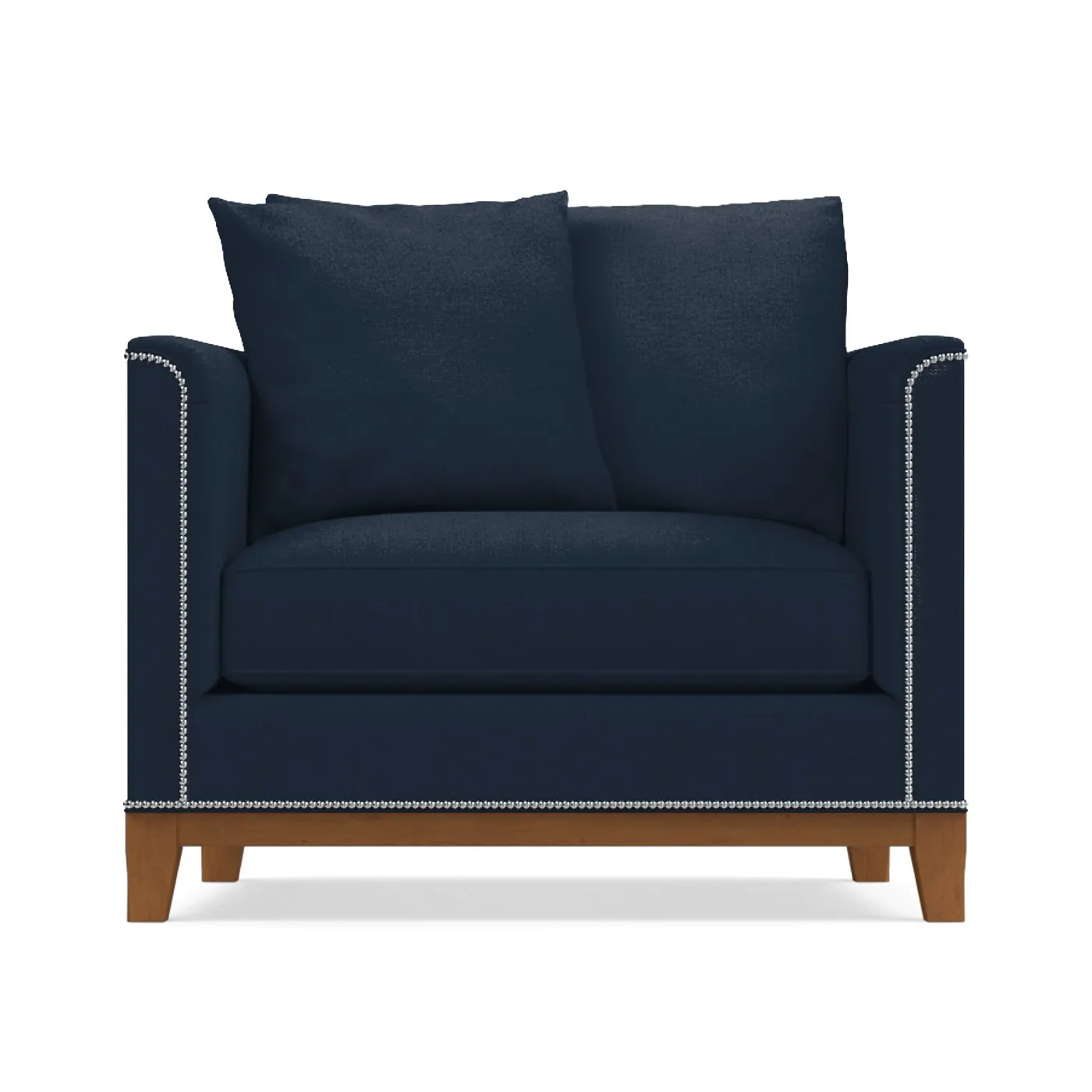 La Brea Chair