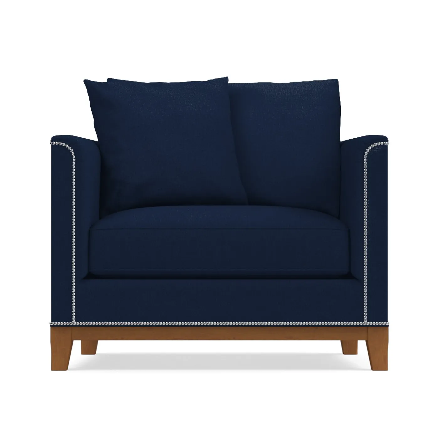 La Brea Chair