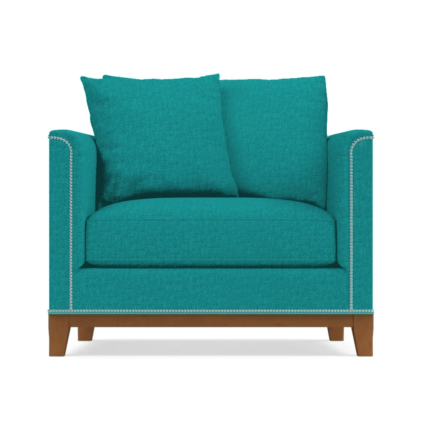 La Brea Chair