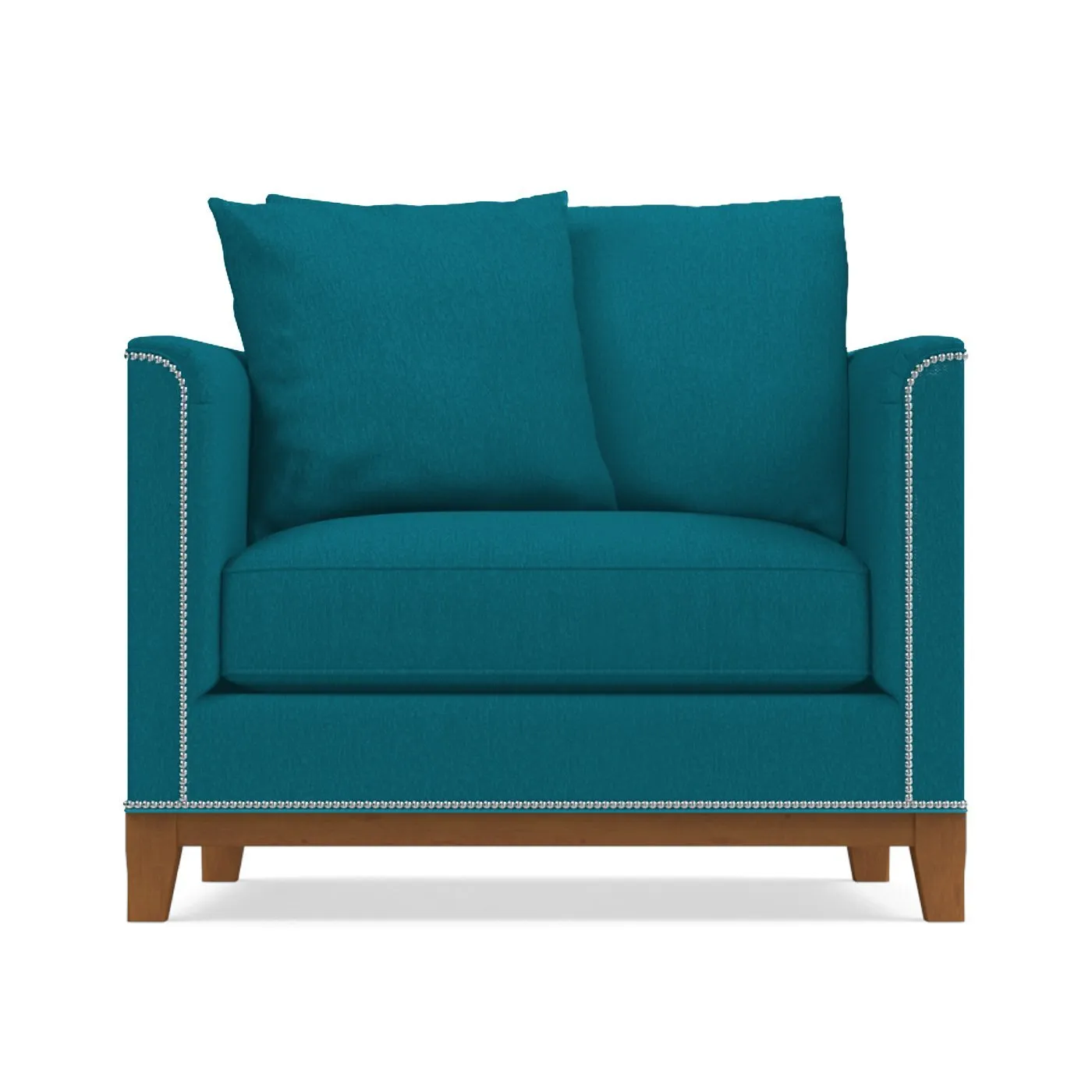La Brea Chair