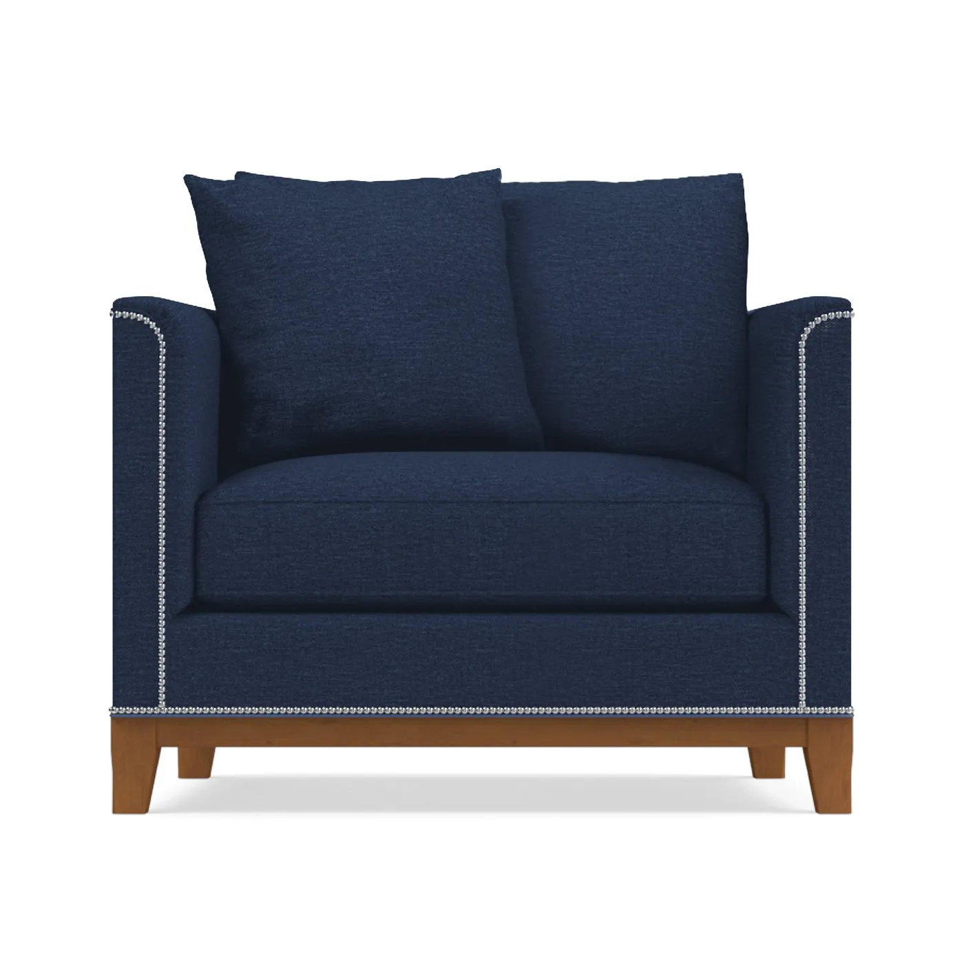 La Brea Chair