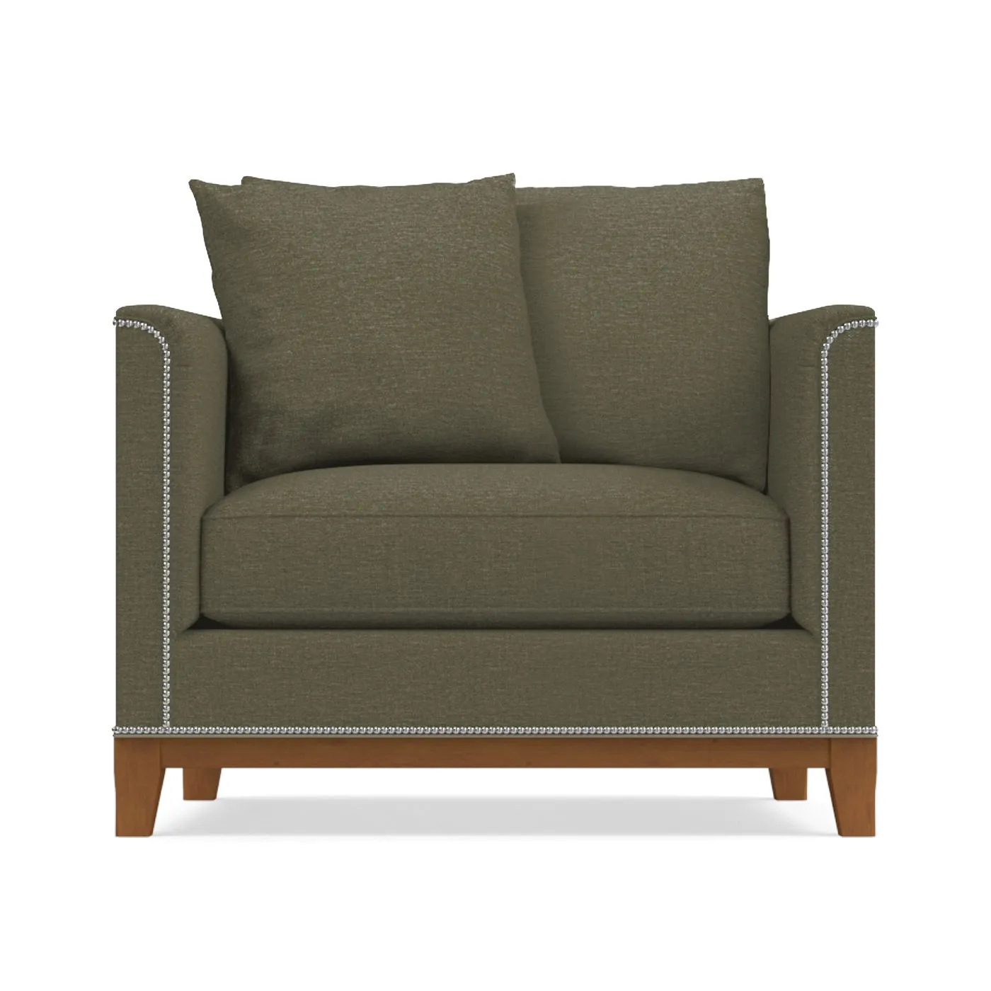 La Brea Chair