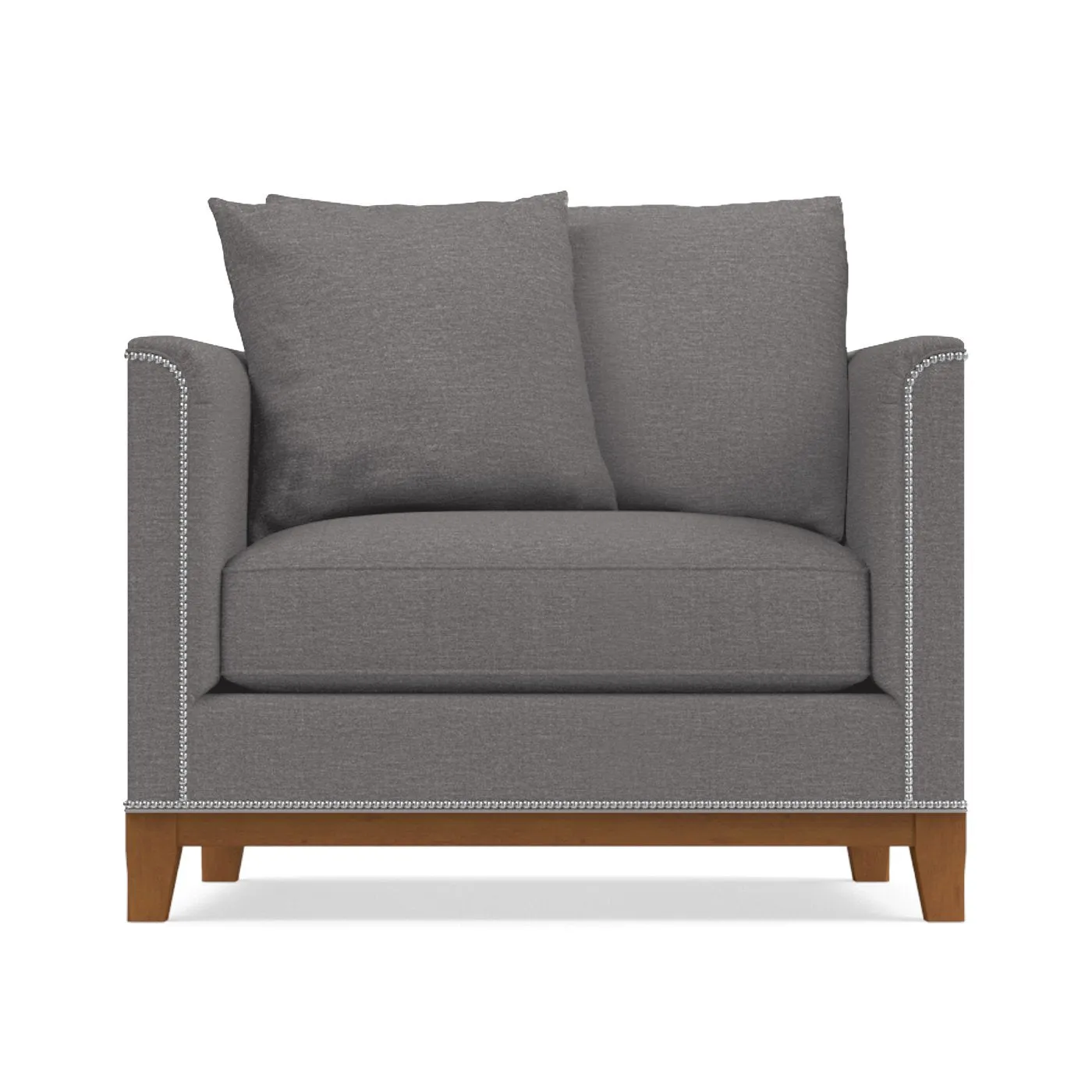 La Brea Chair