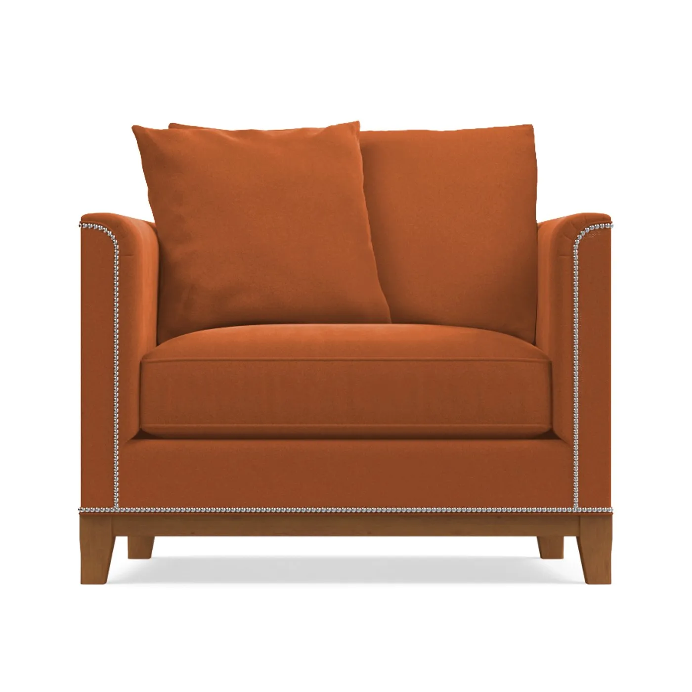 La Brea Chair