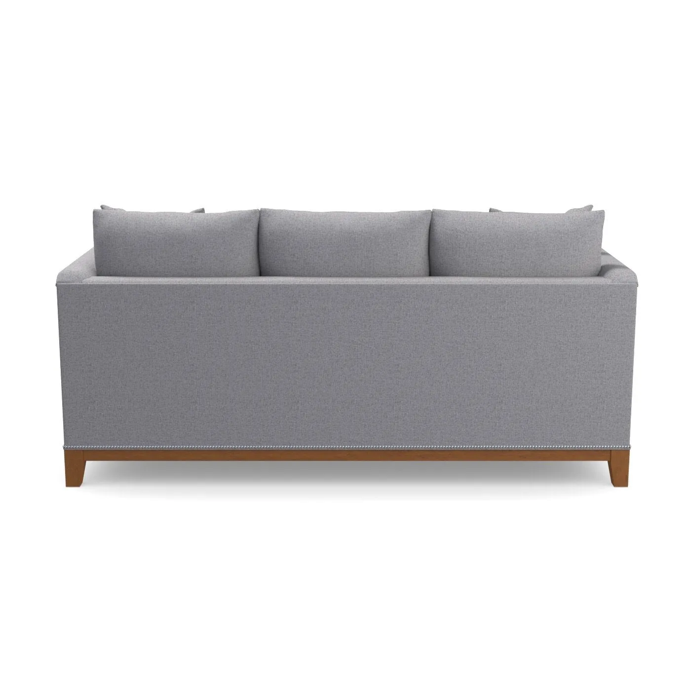 La Brea Reversible Chaise Sleeper Sofa