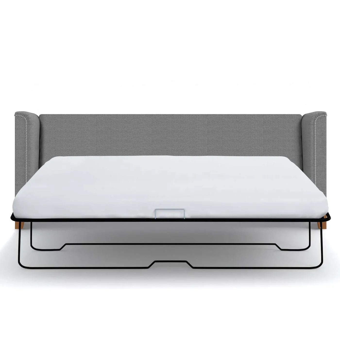 La Brea Reversible Chaise Sleeper Sofa