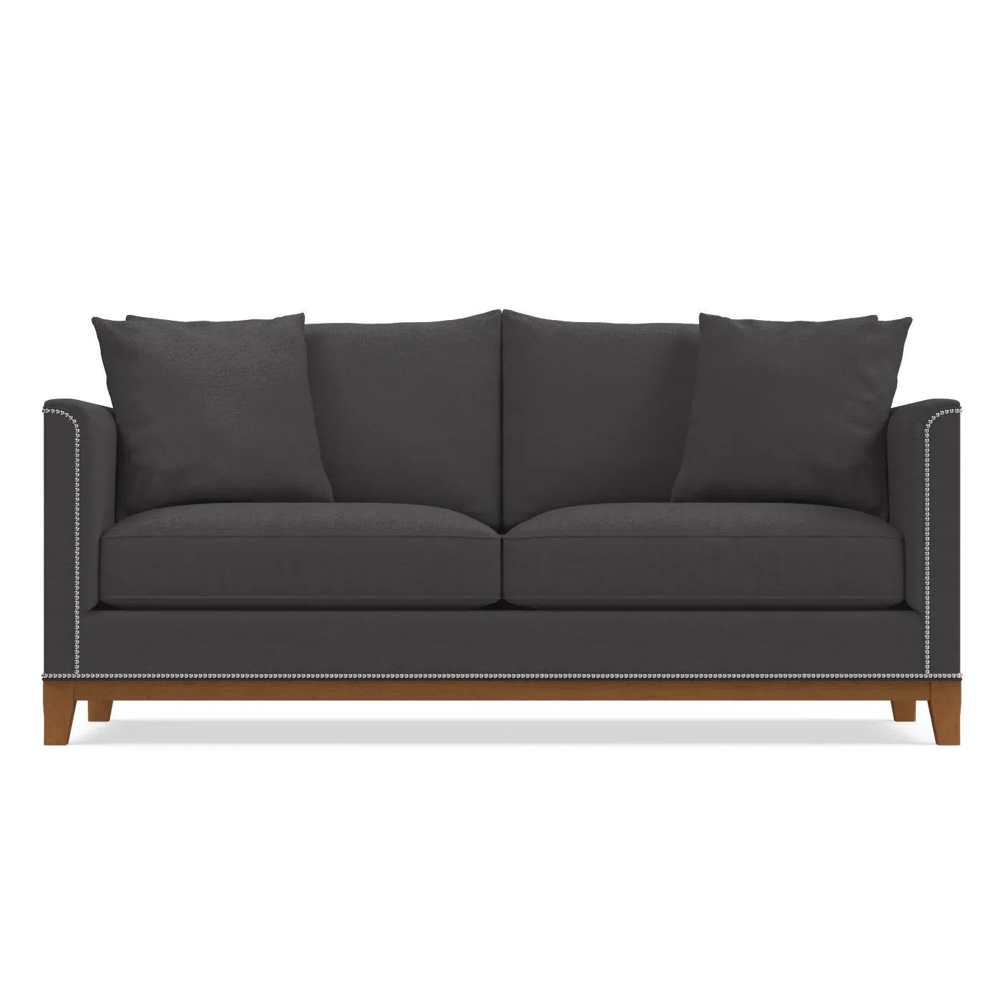 La Brea Sofa