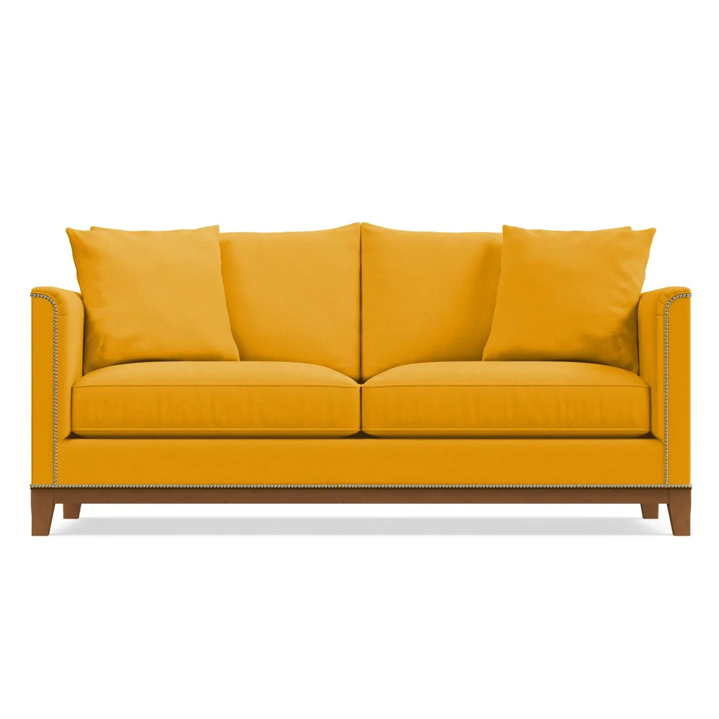 La Brea Sofa