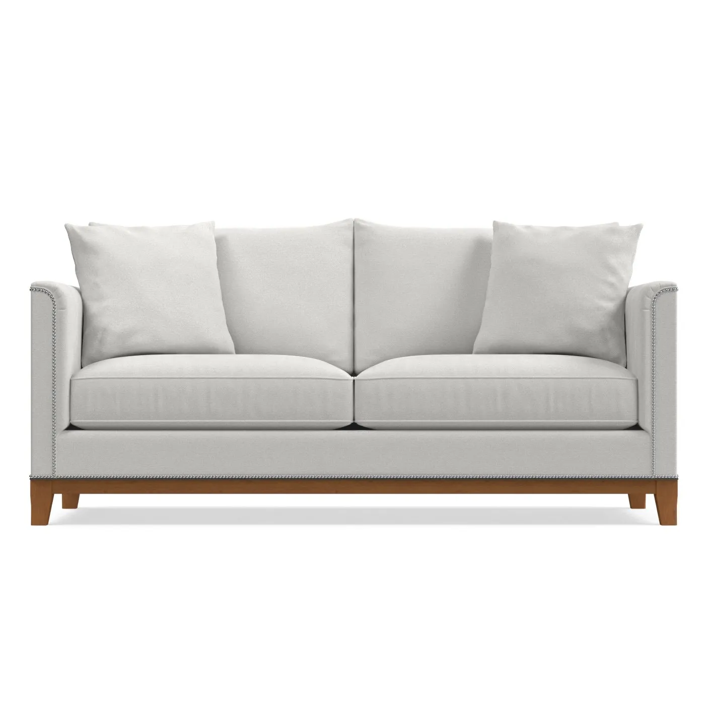 La Brea Sofa