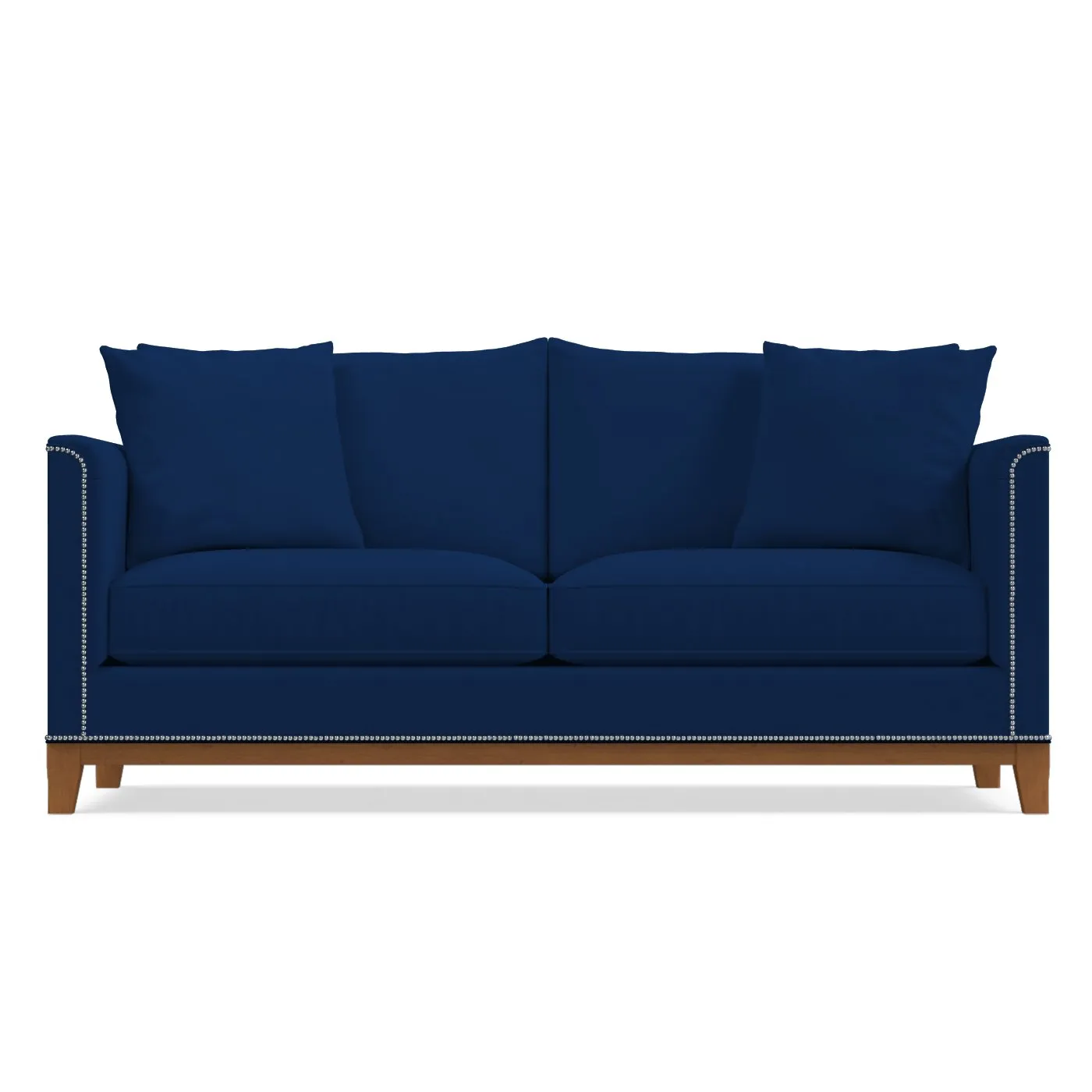 La Brea Sofa