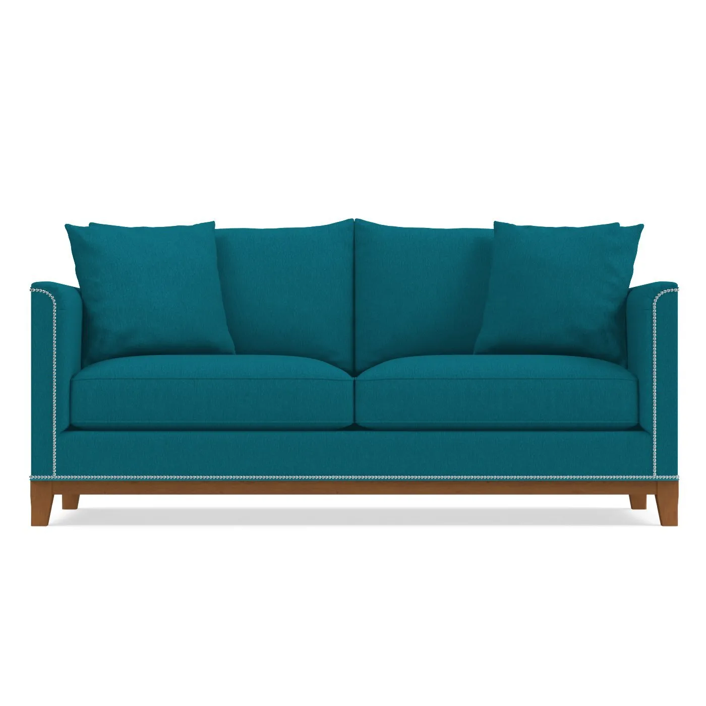 La Brea Sofa