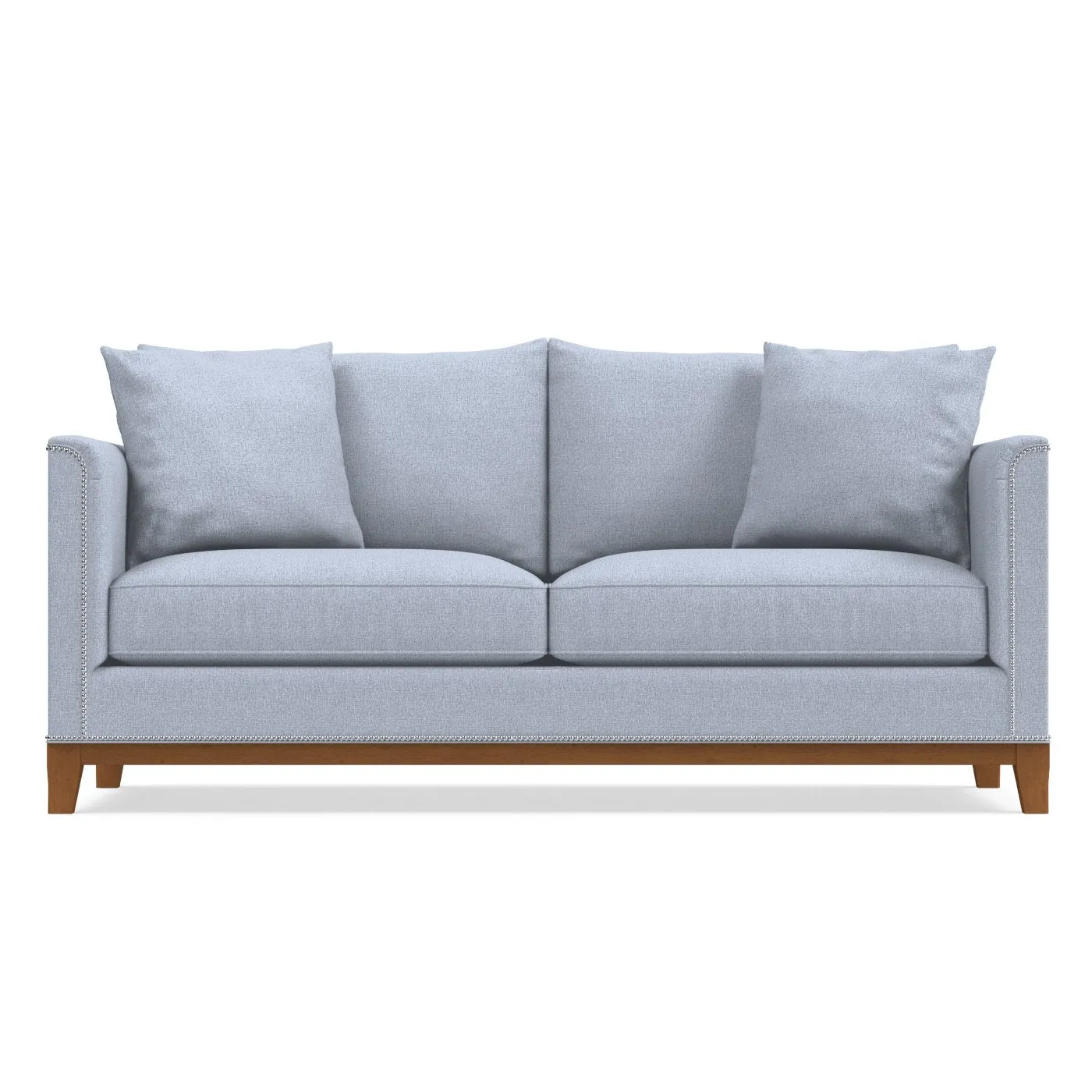 La Brea Sofa
