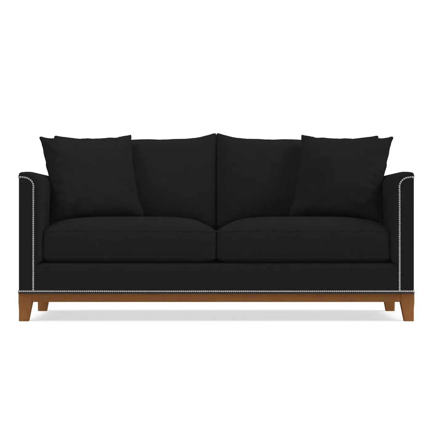 La Brea Sofa