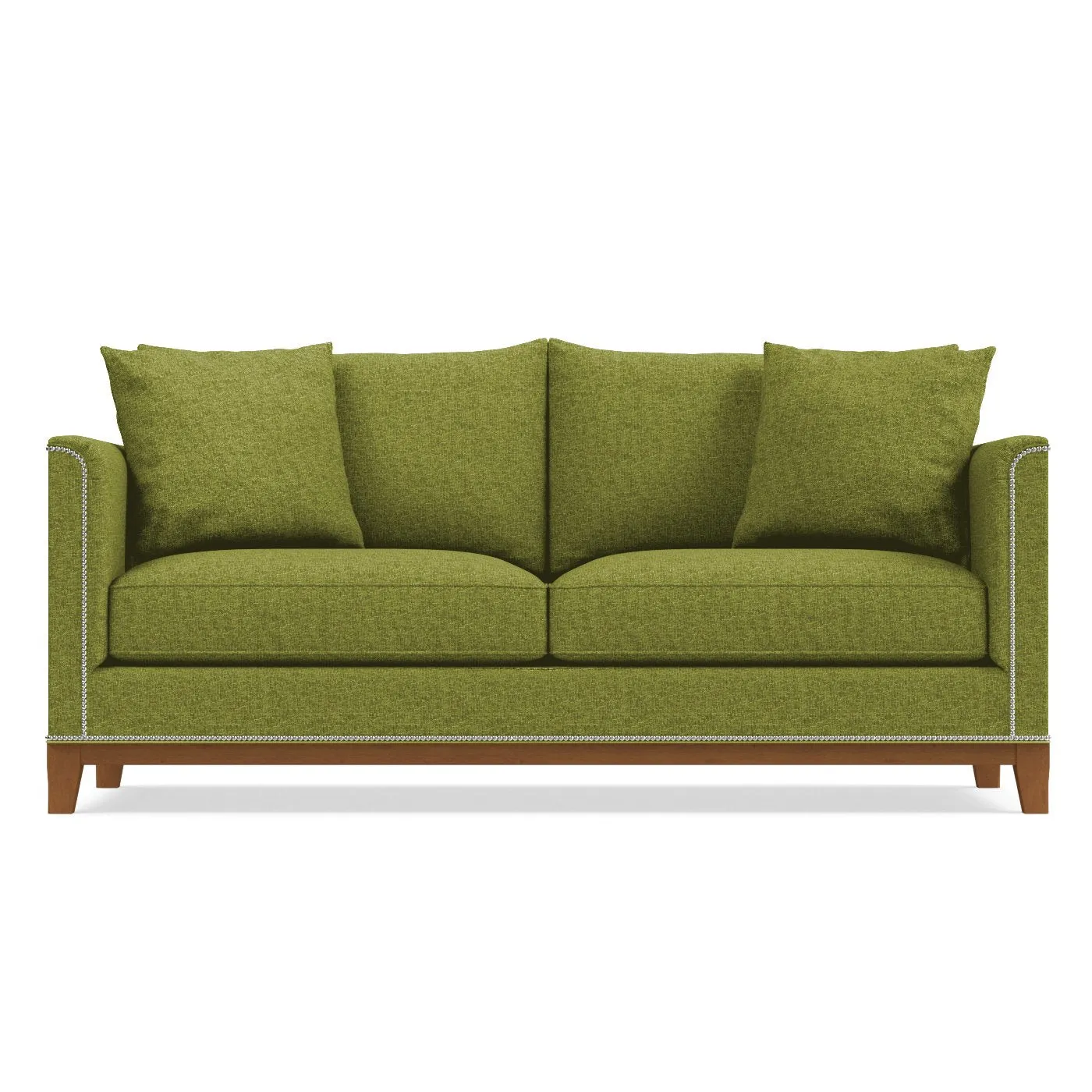 La Brea Sofa