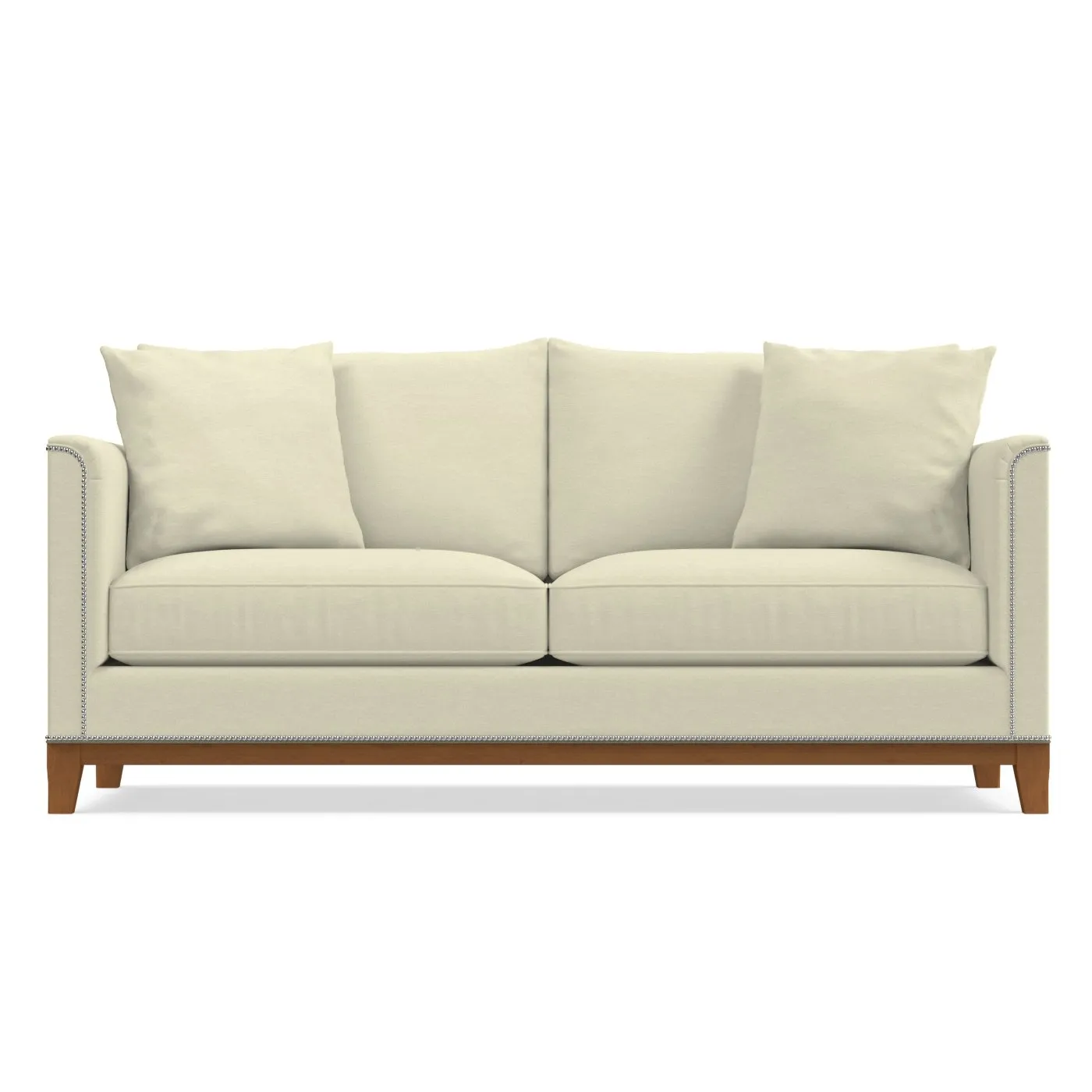 La Brea Sofa