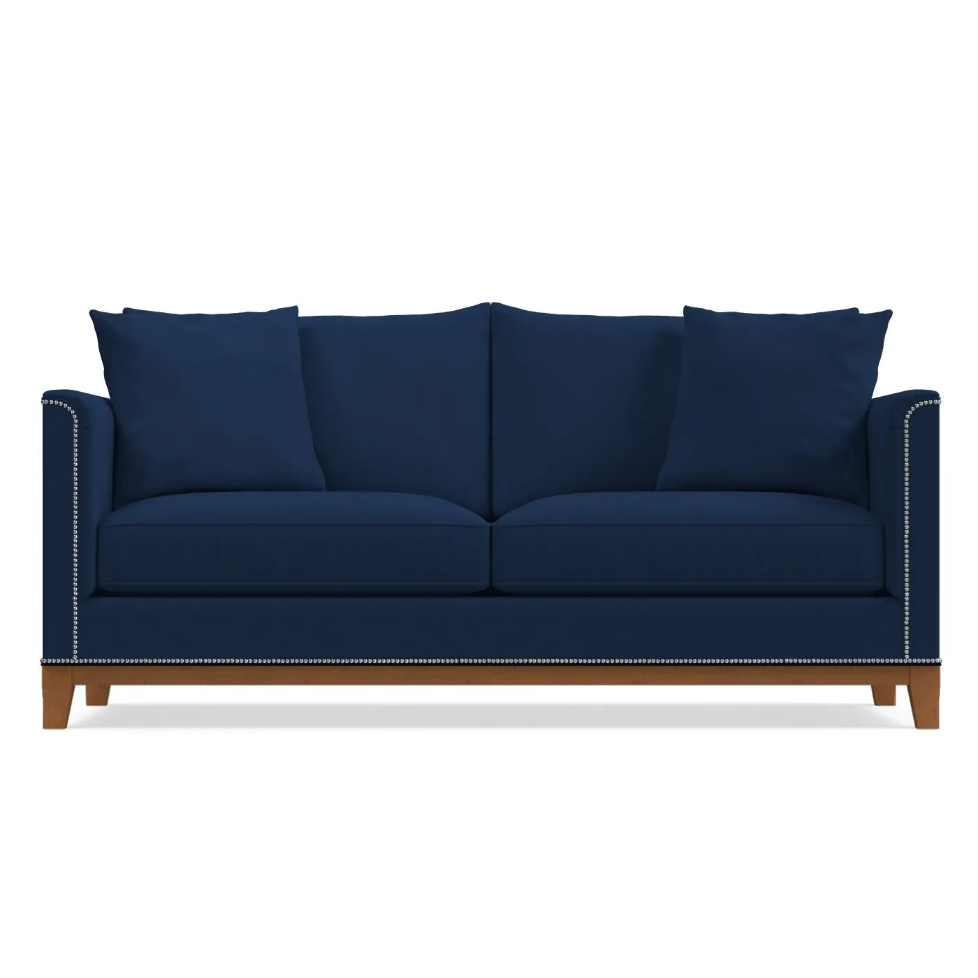 La Brea Sofa