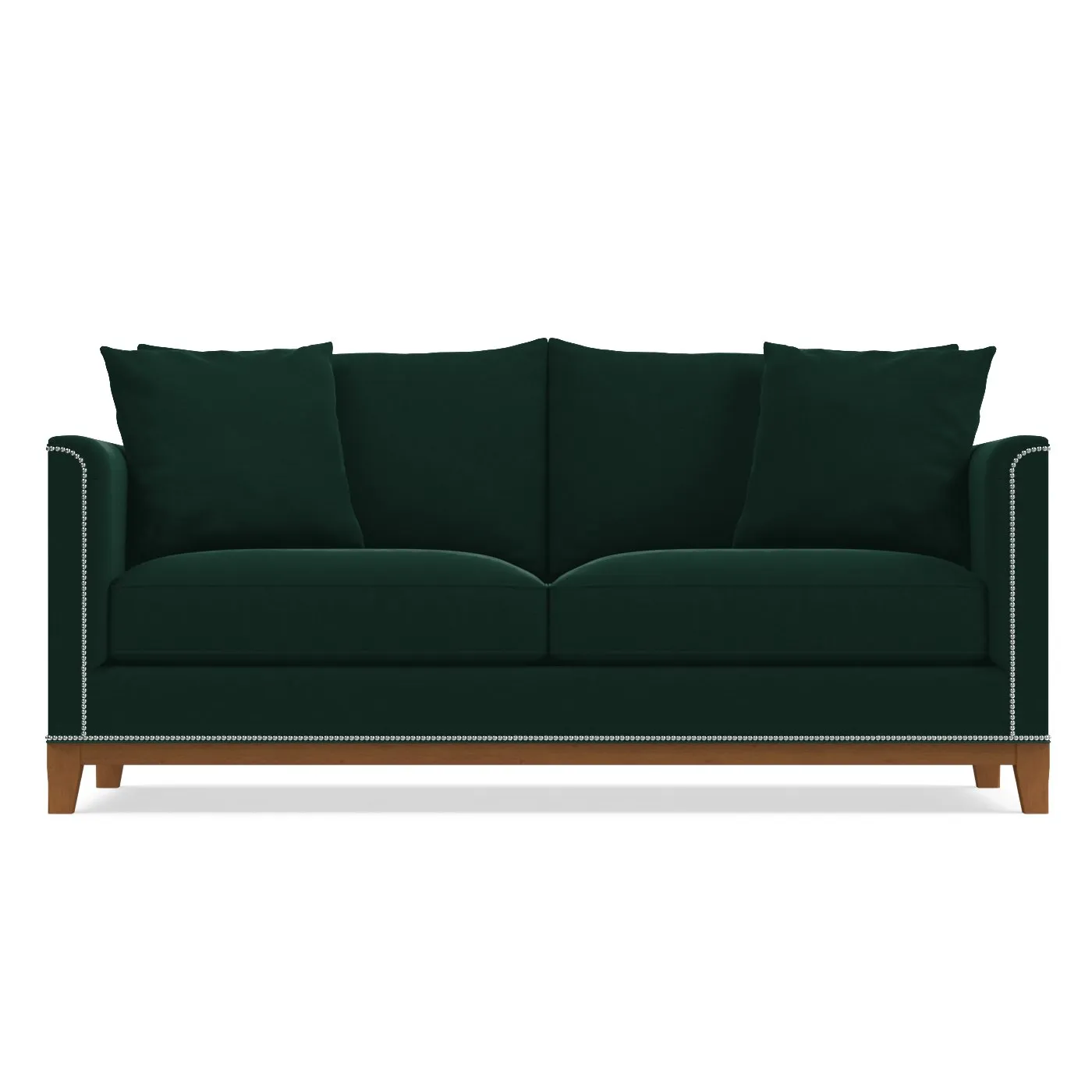 La Brea Sofa