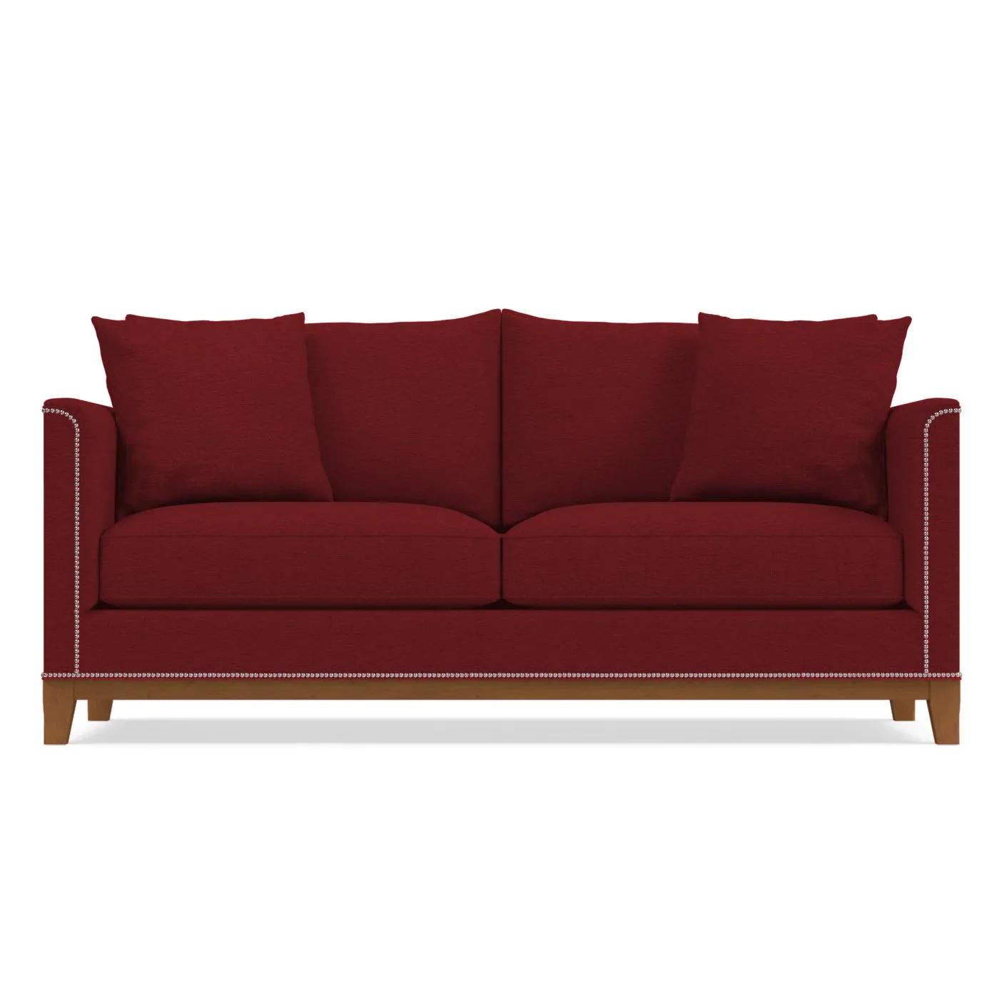 La Brea Sofa