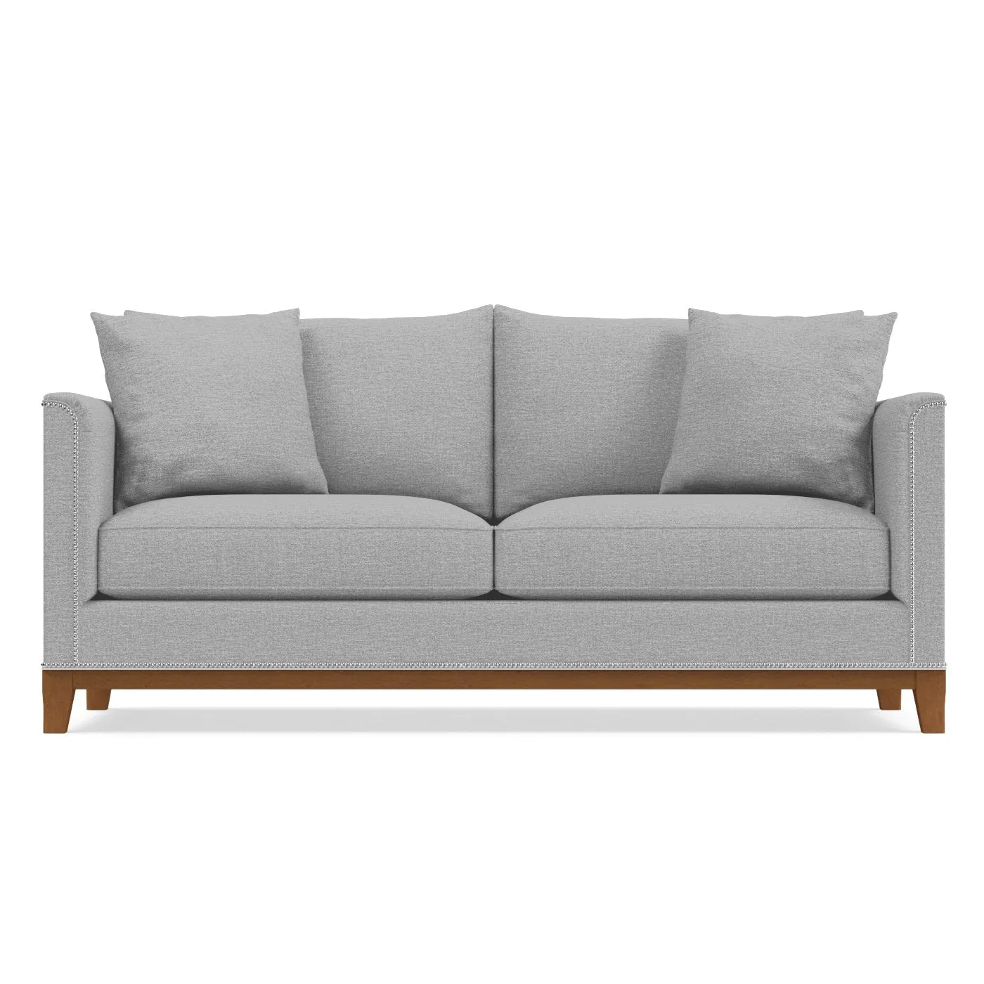 La Brea Sofa