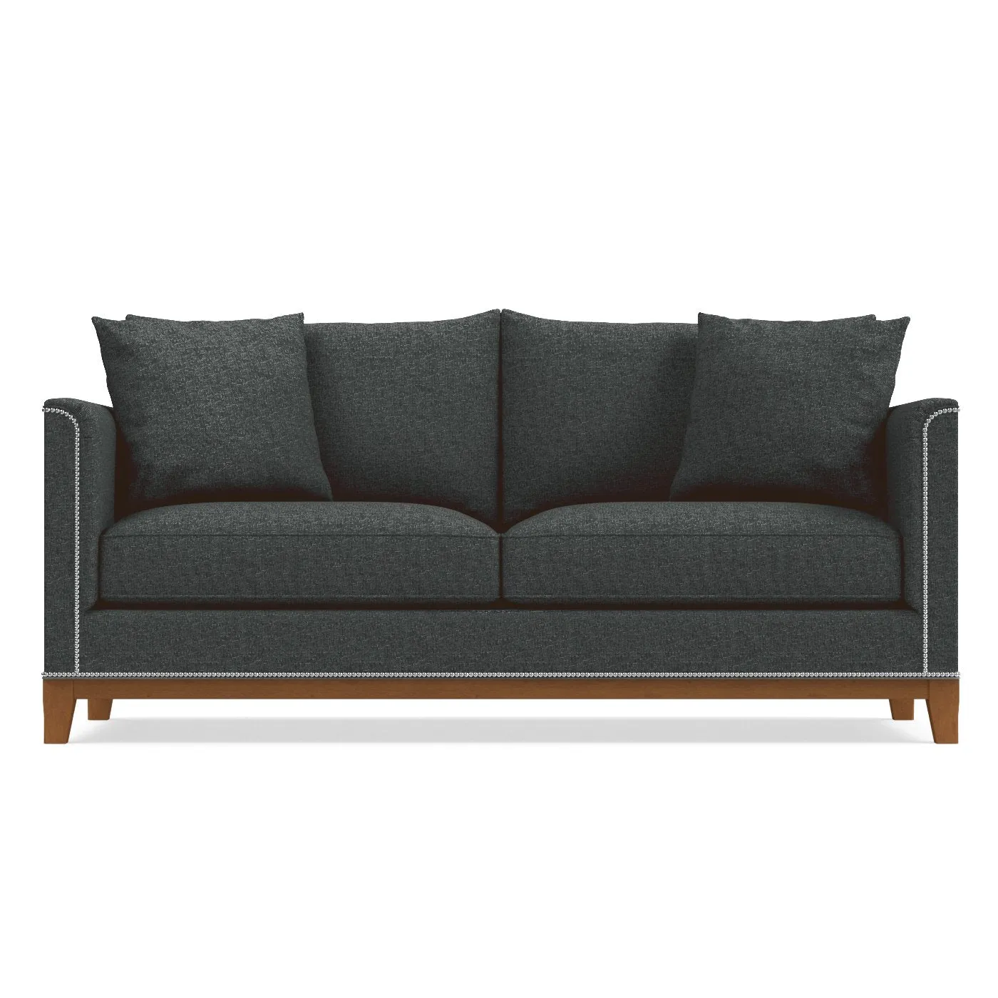 La Brea Sofa