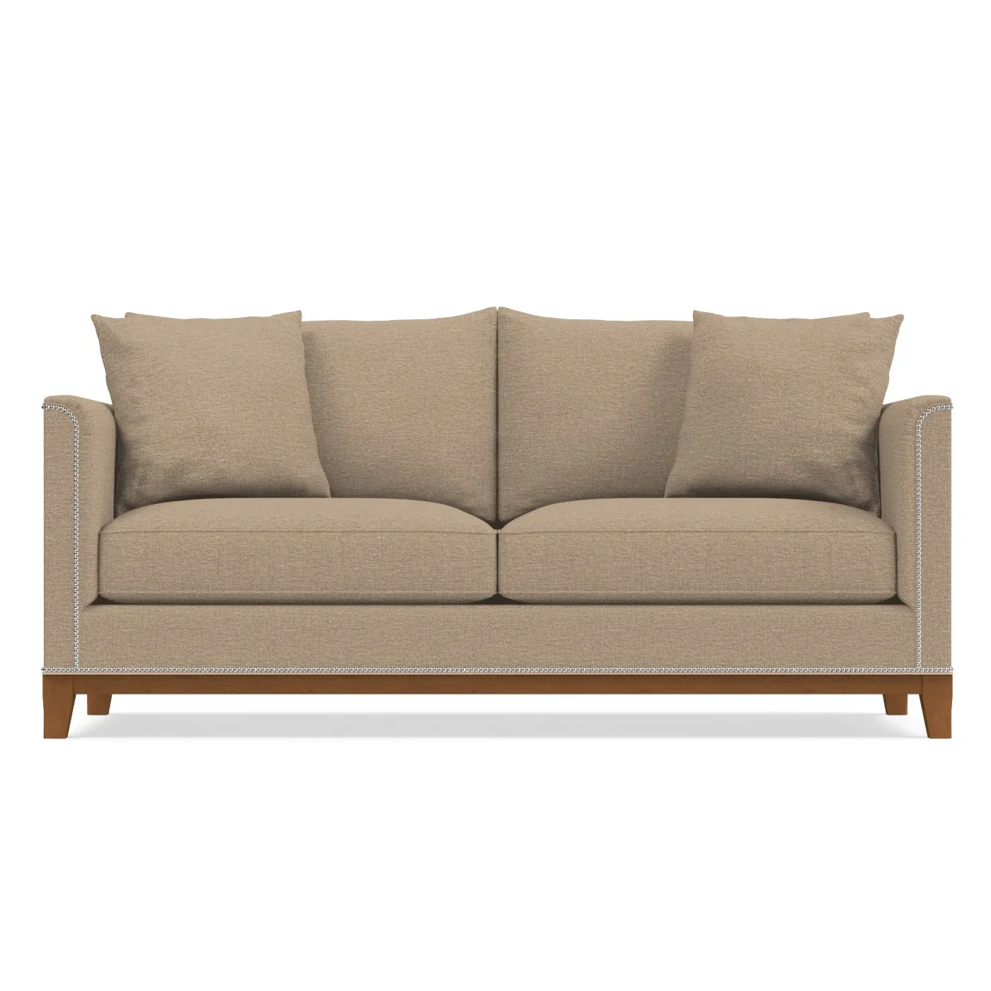 La Brea Sofa