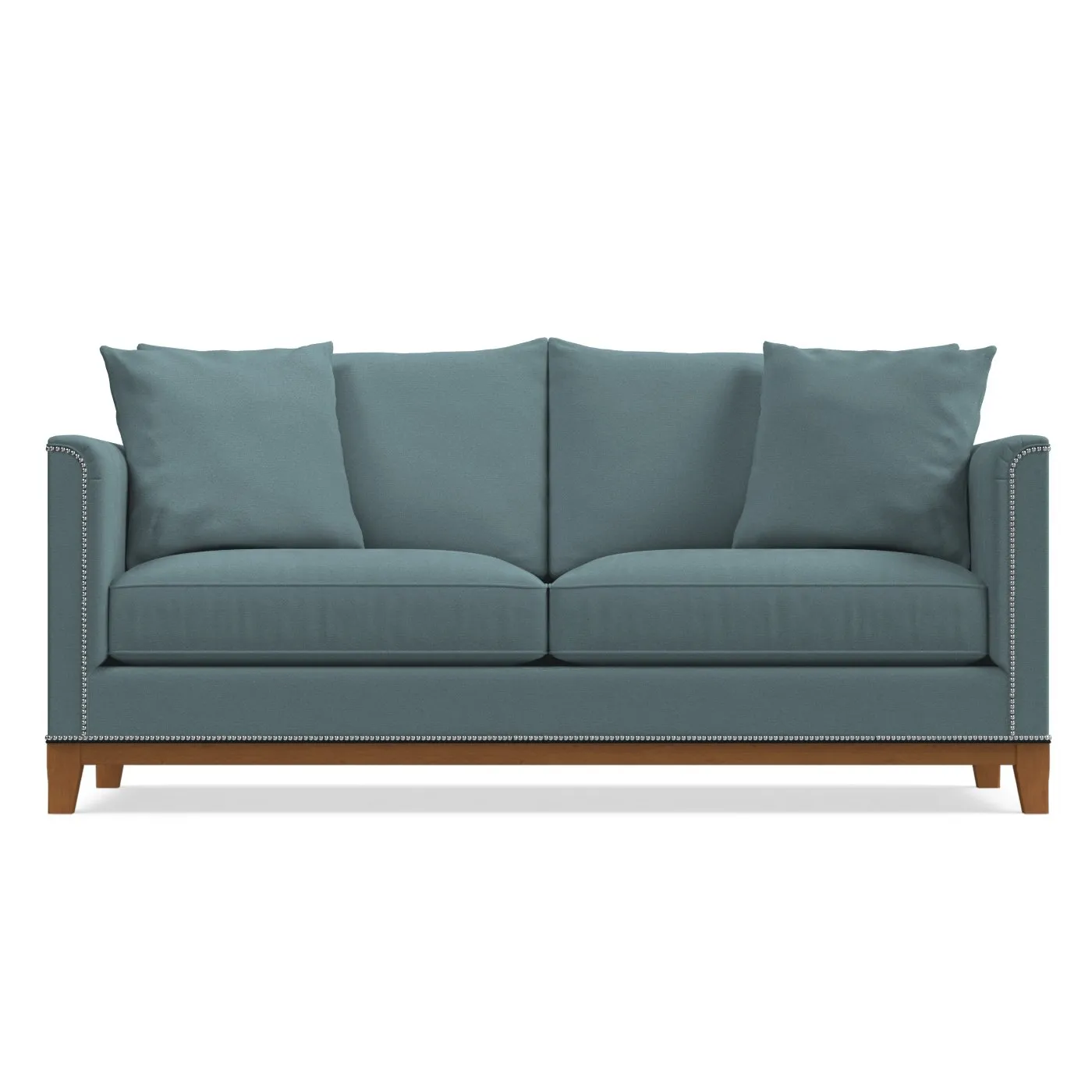 La Brea Sofa