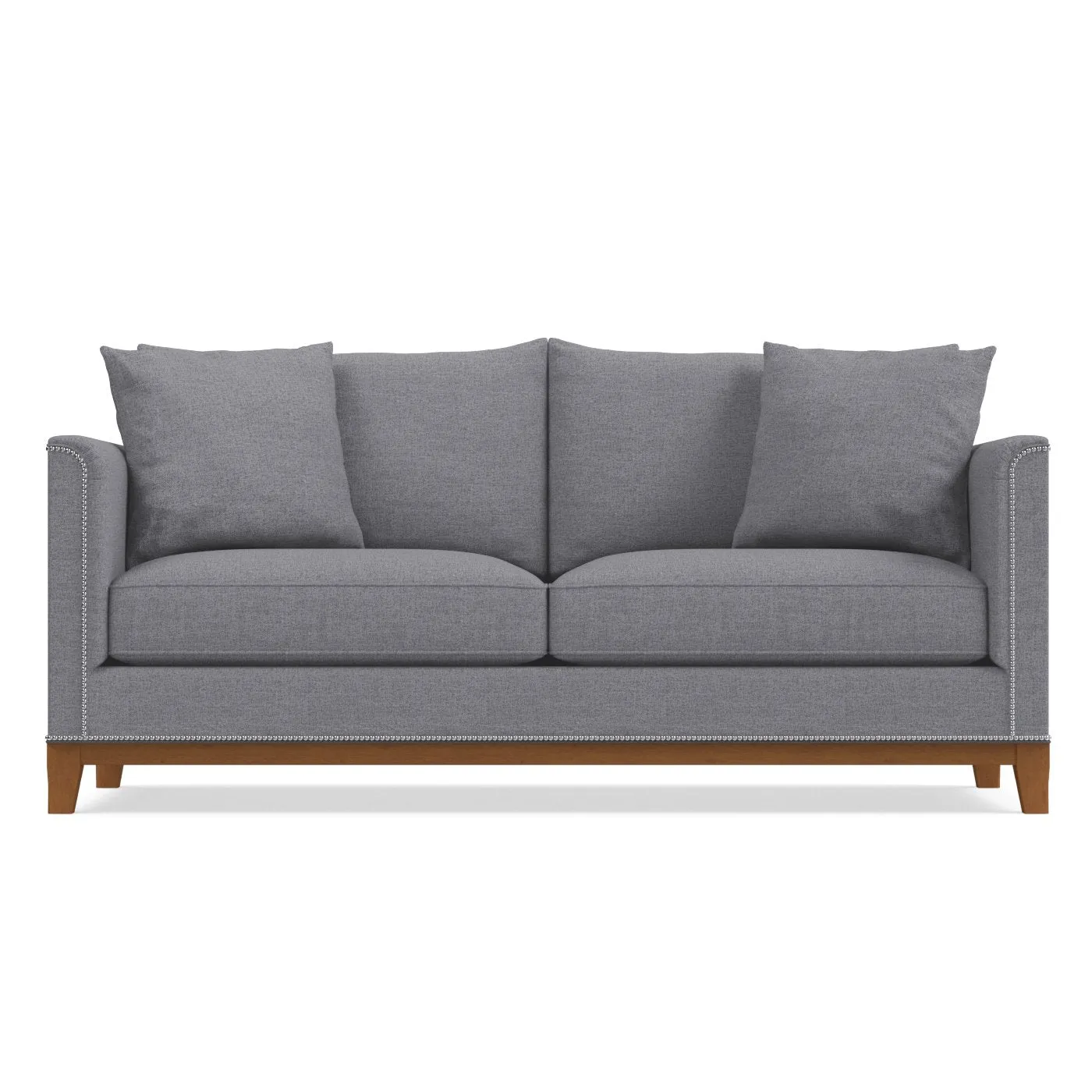 La Brea Sofa