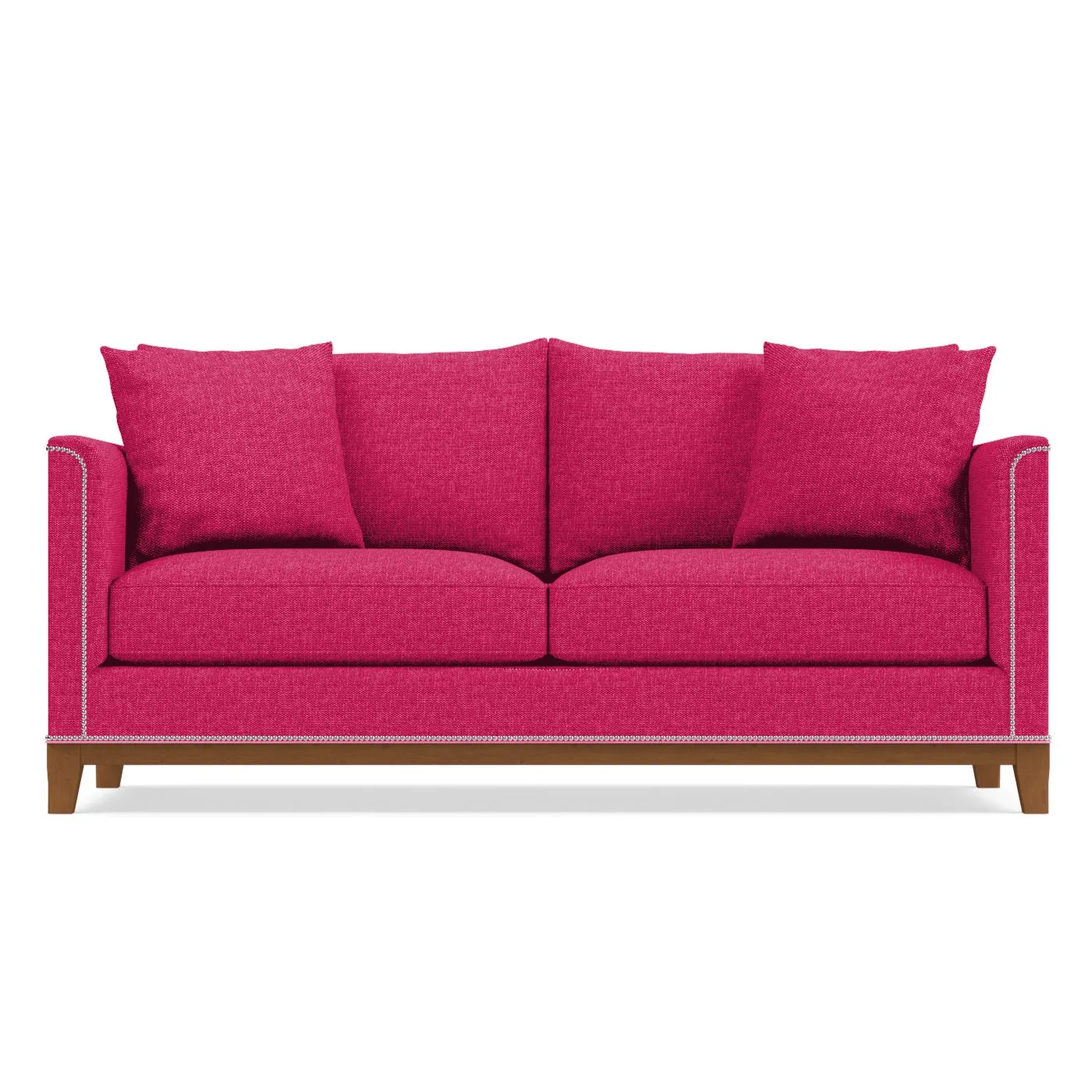 La Brea Sofa