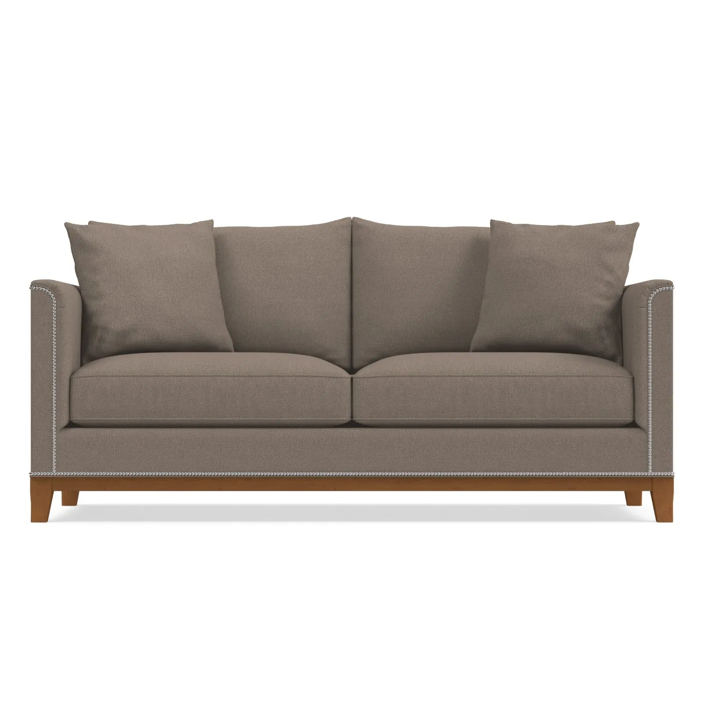 La Brea Sofa